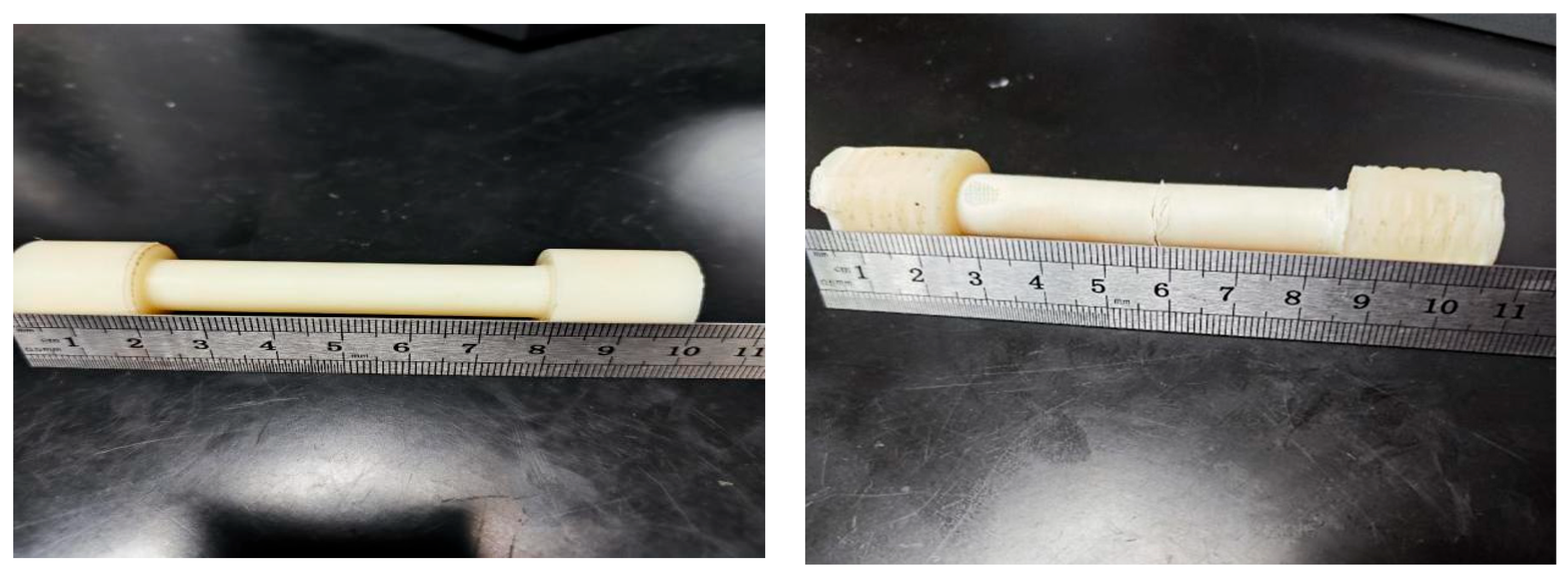 Polymers 17 01957 g009