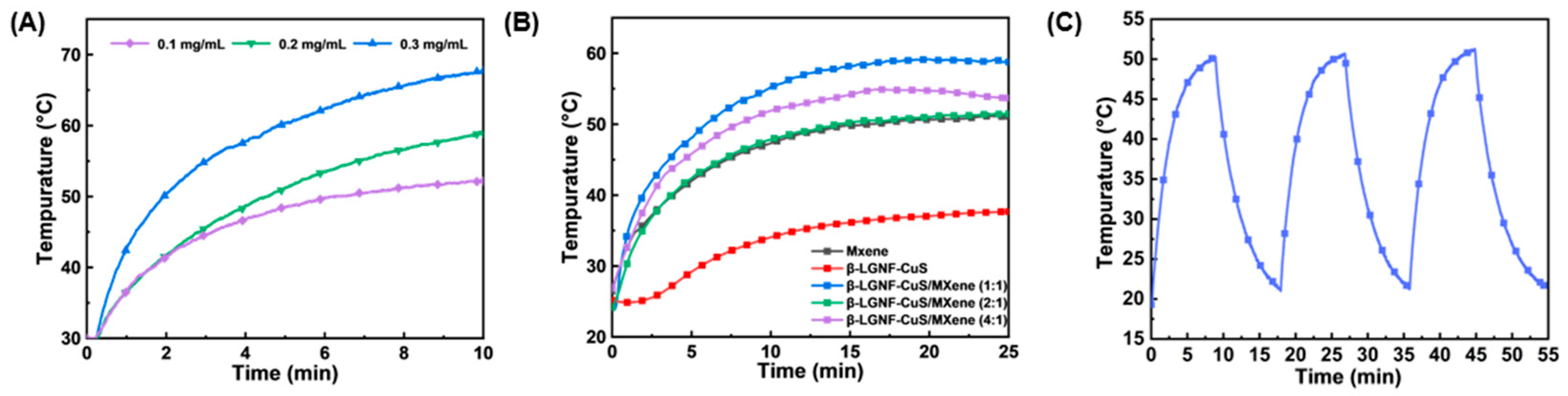 Polymers 17 01960 g005