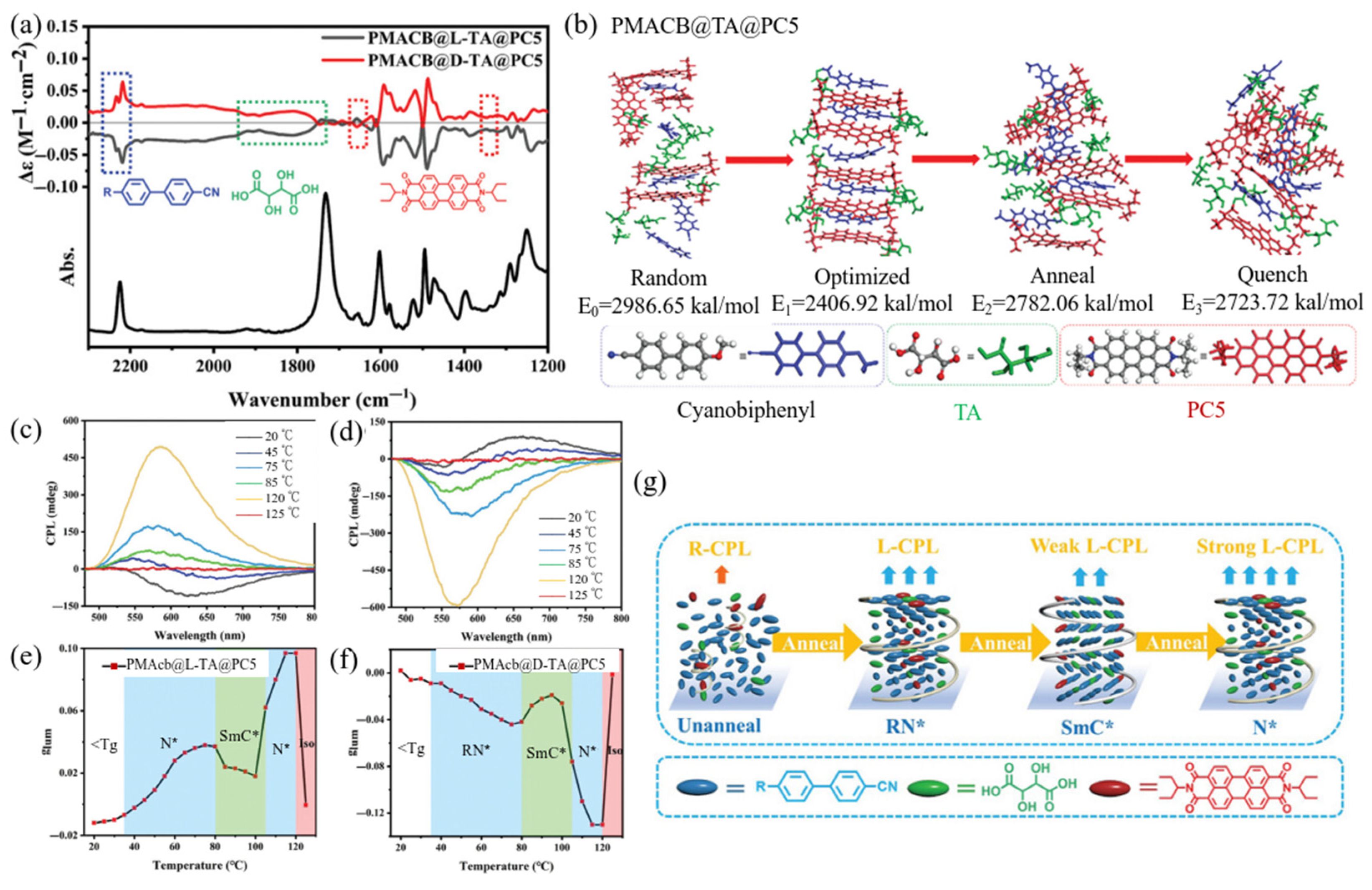 Polymers 17 01961 g003