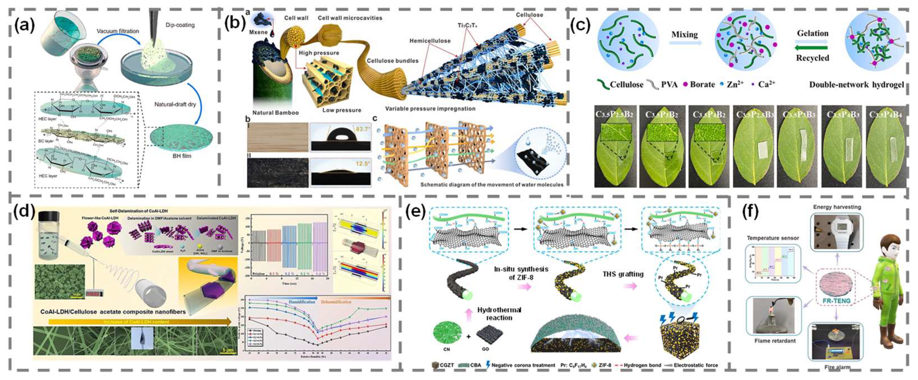 Polymers 17 01962 g007
