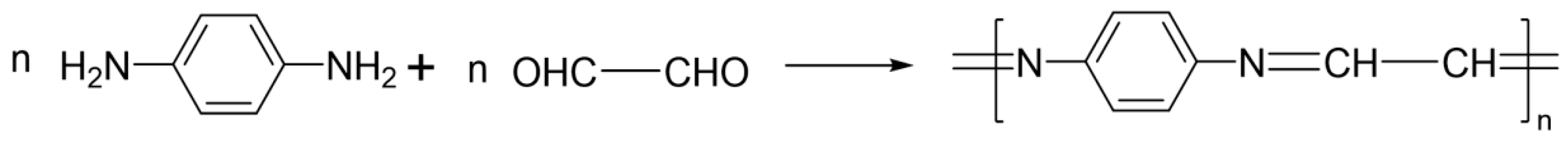 Polymers 17 01964 g001