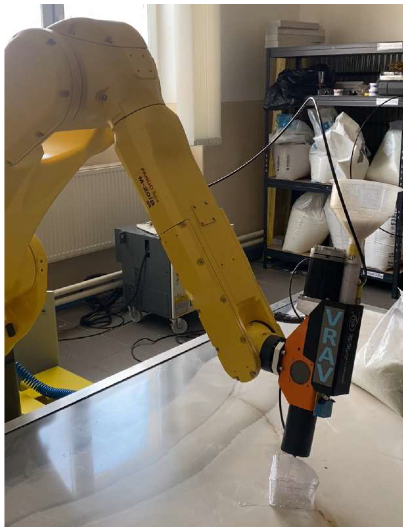 Polymers 17 01965 g001