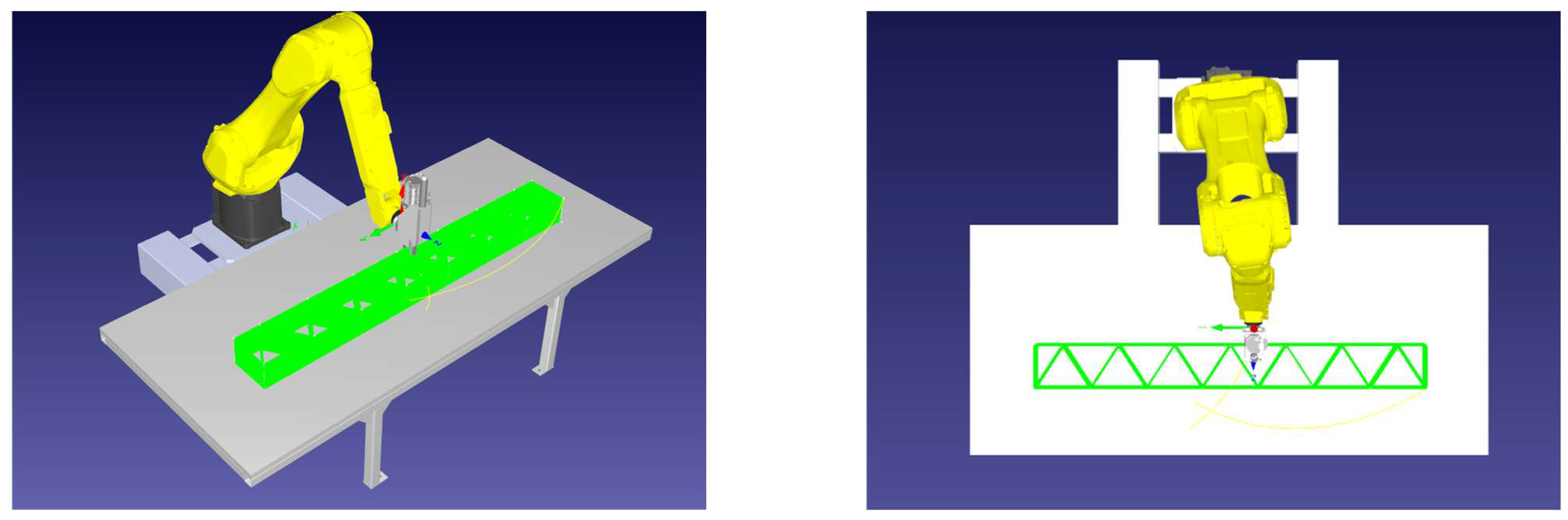 Polymers 17 01965 g008