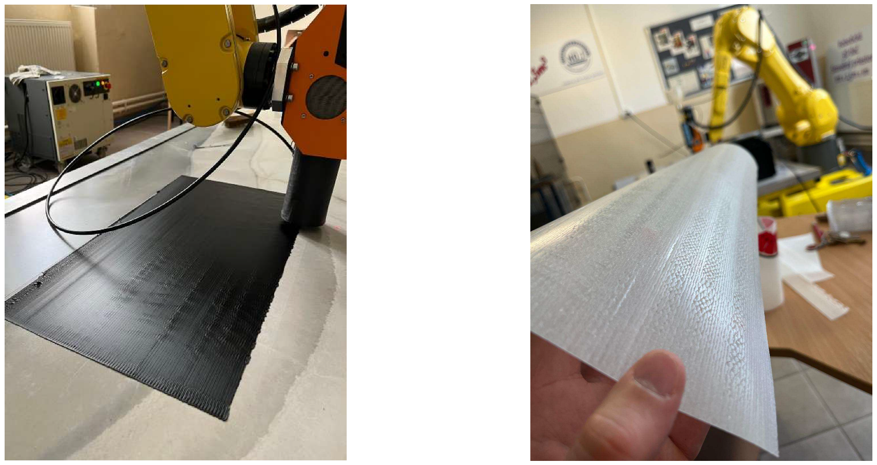 Polymers 17 01965 g011