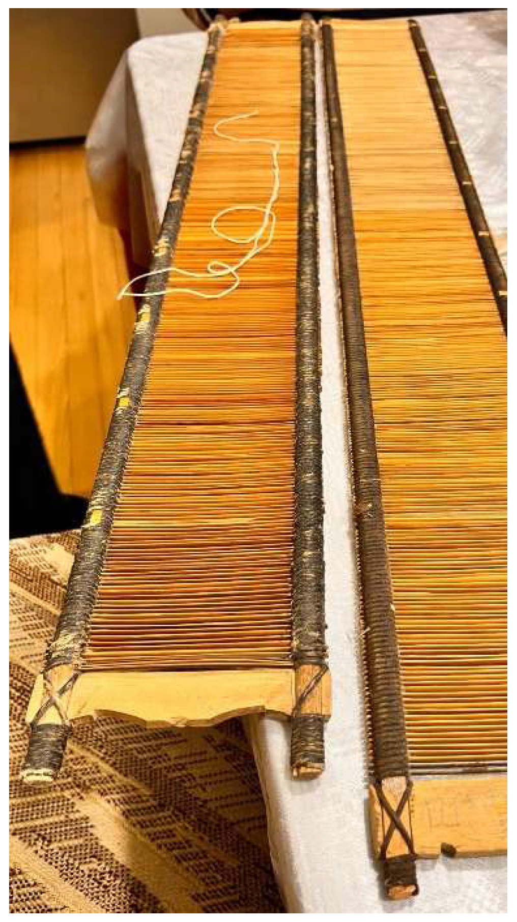 Polymers 17 01965 g012