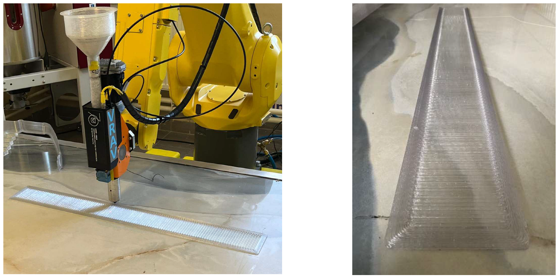 Polymers 17 01965 g013