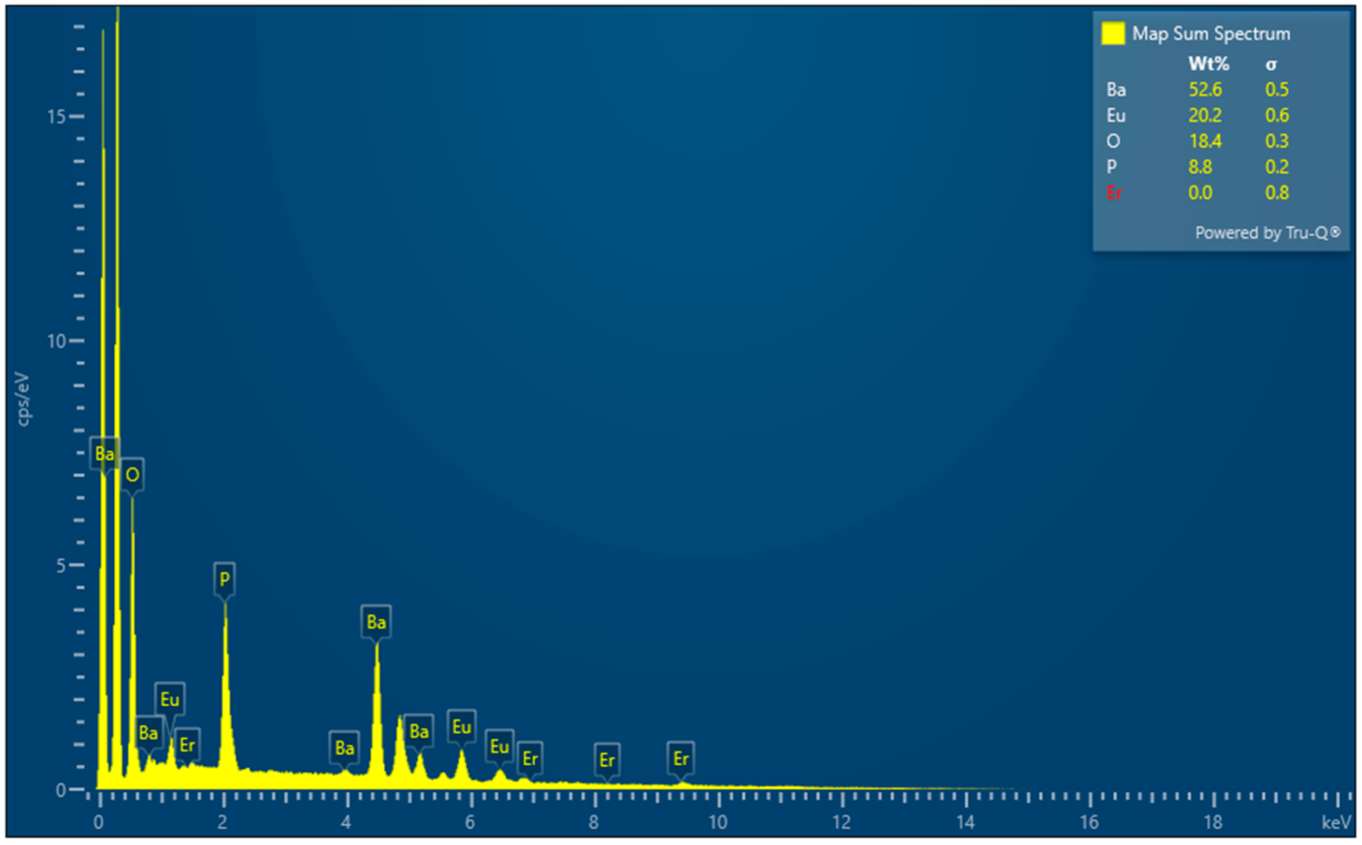 Polymers 17 01966 g004