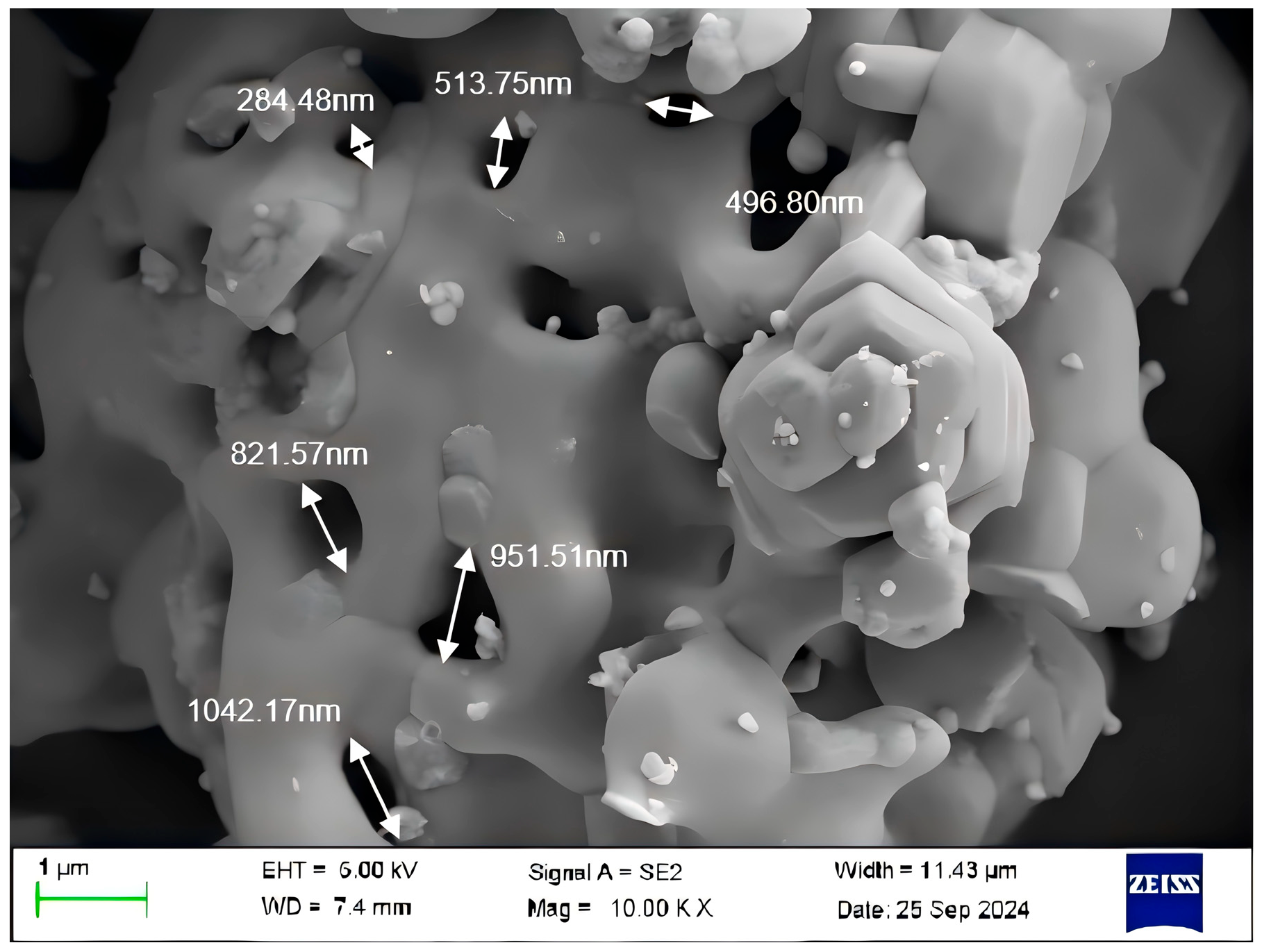 Polymers 17 01966 g005