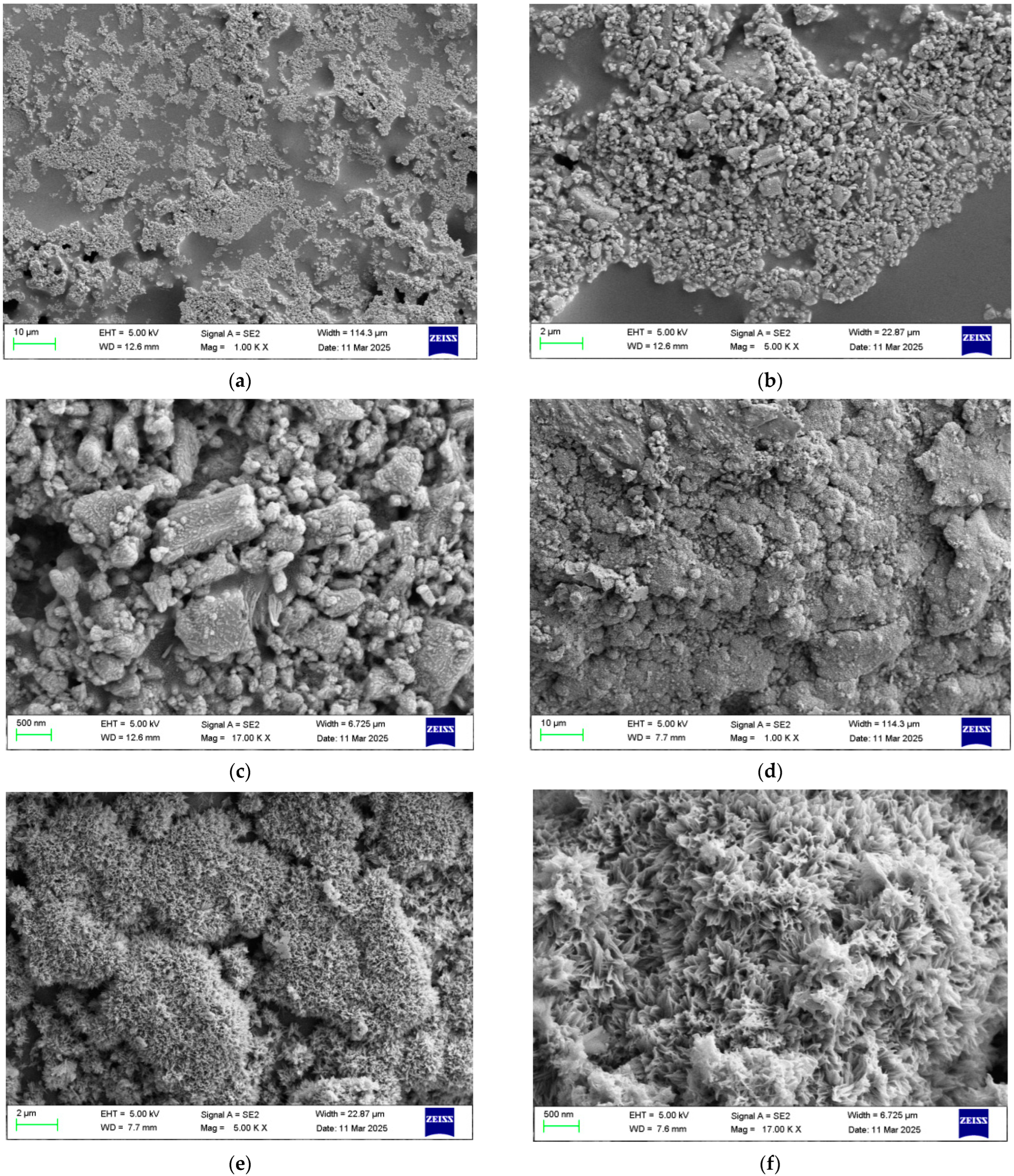 Polymers 17 01966 g008