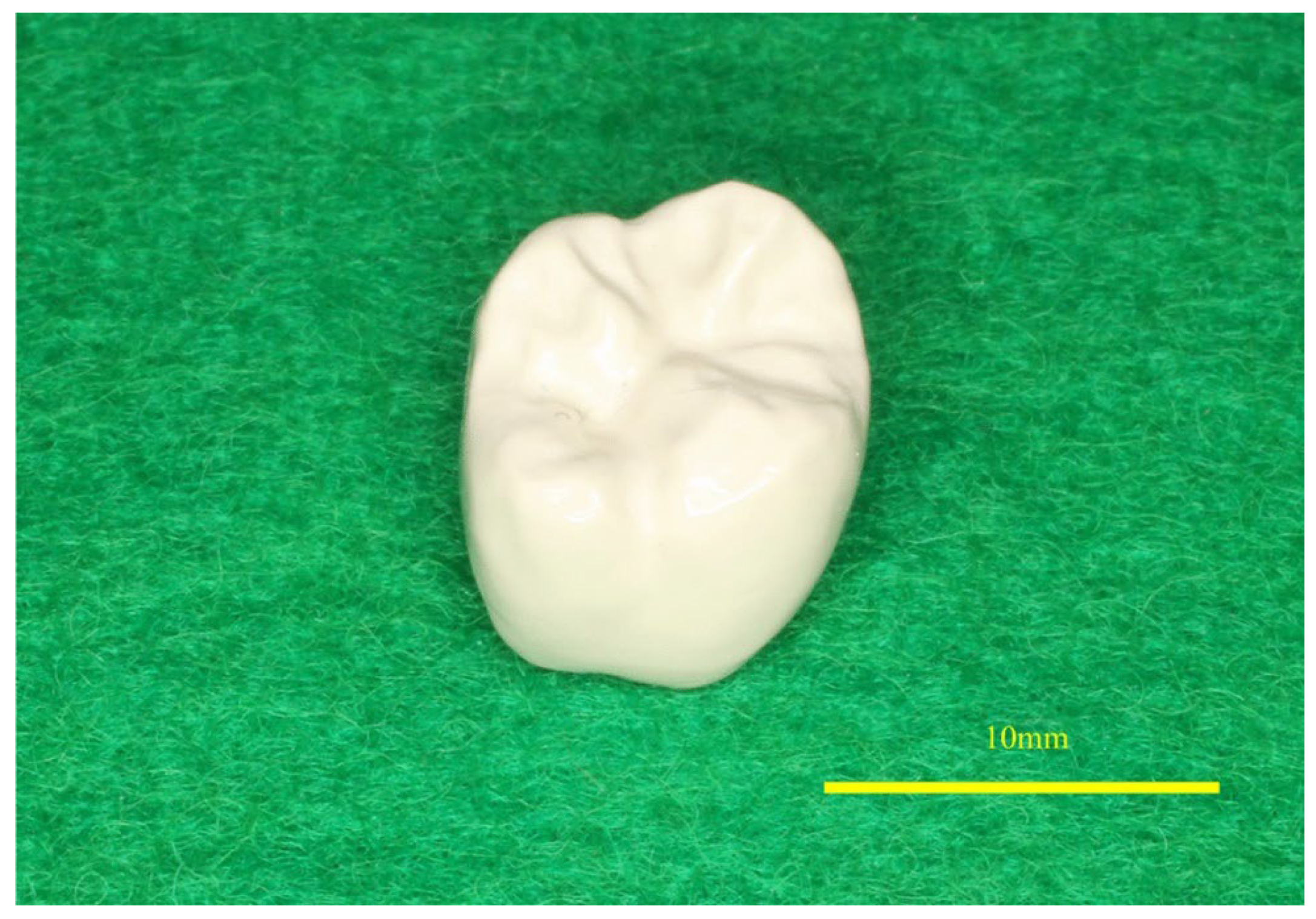 Polymers 17 01968 g004