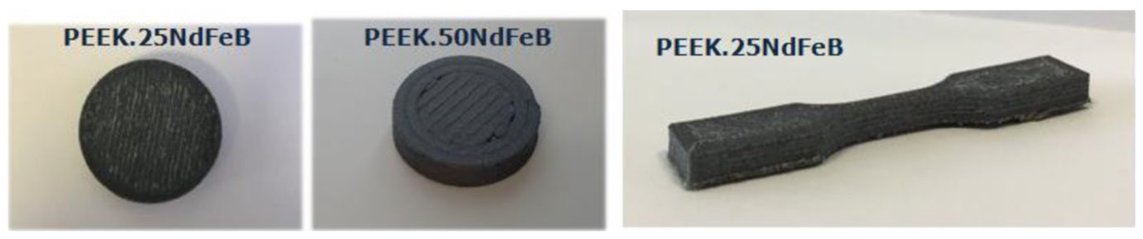 Polymers 17 01968 g005