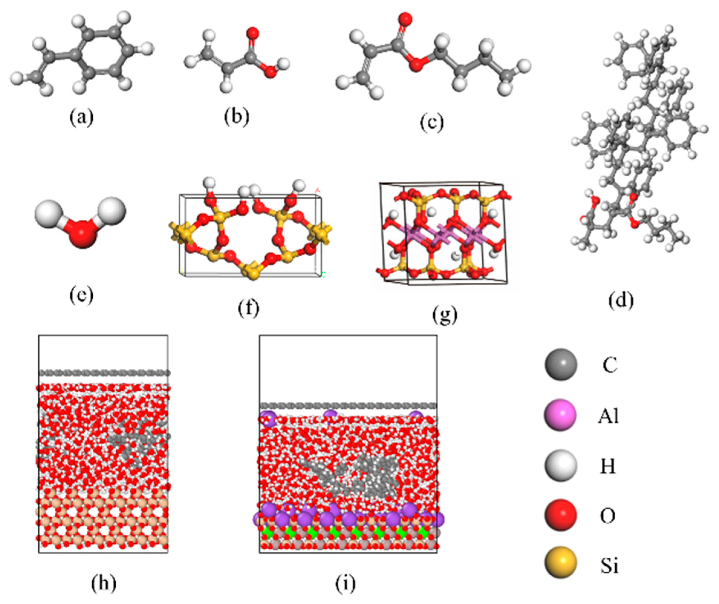 Polymers 17 01969 g001