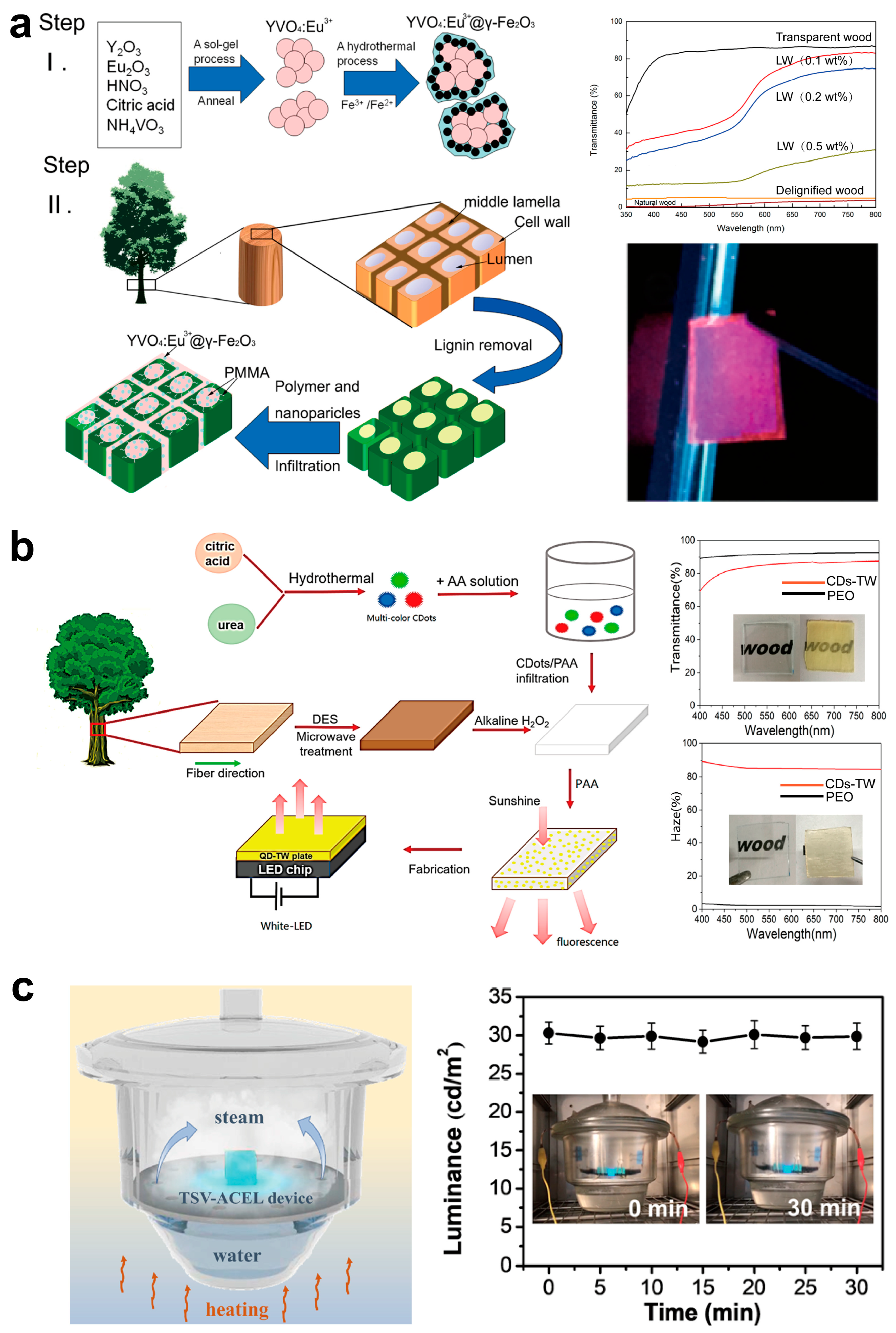 Polymers 17 01972 g007