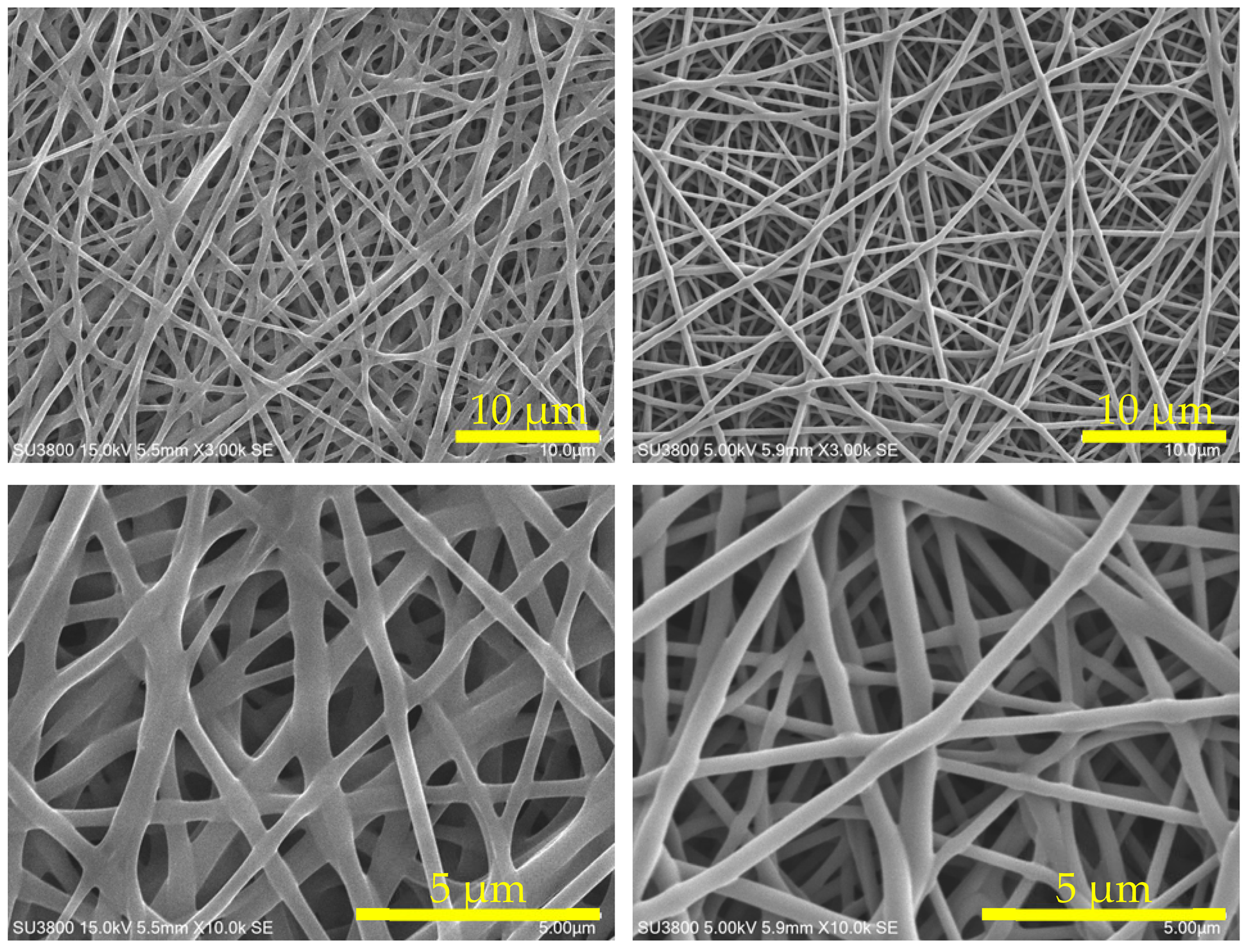 Polymers 17 01973 i003