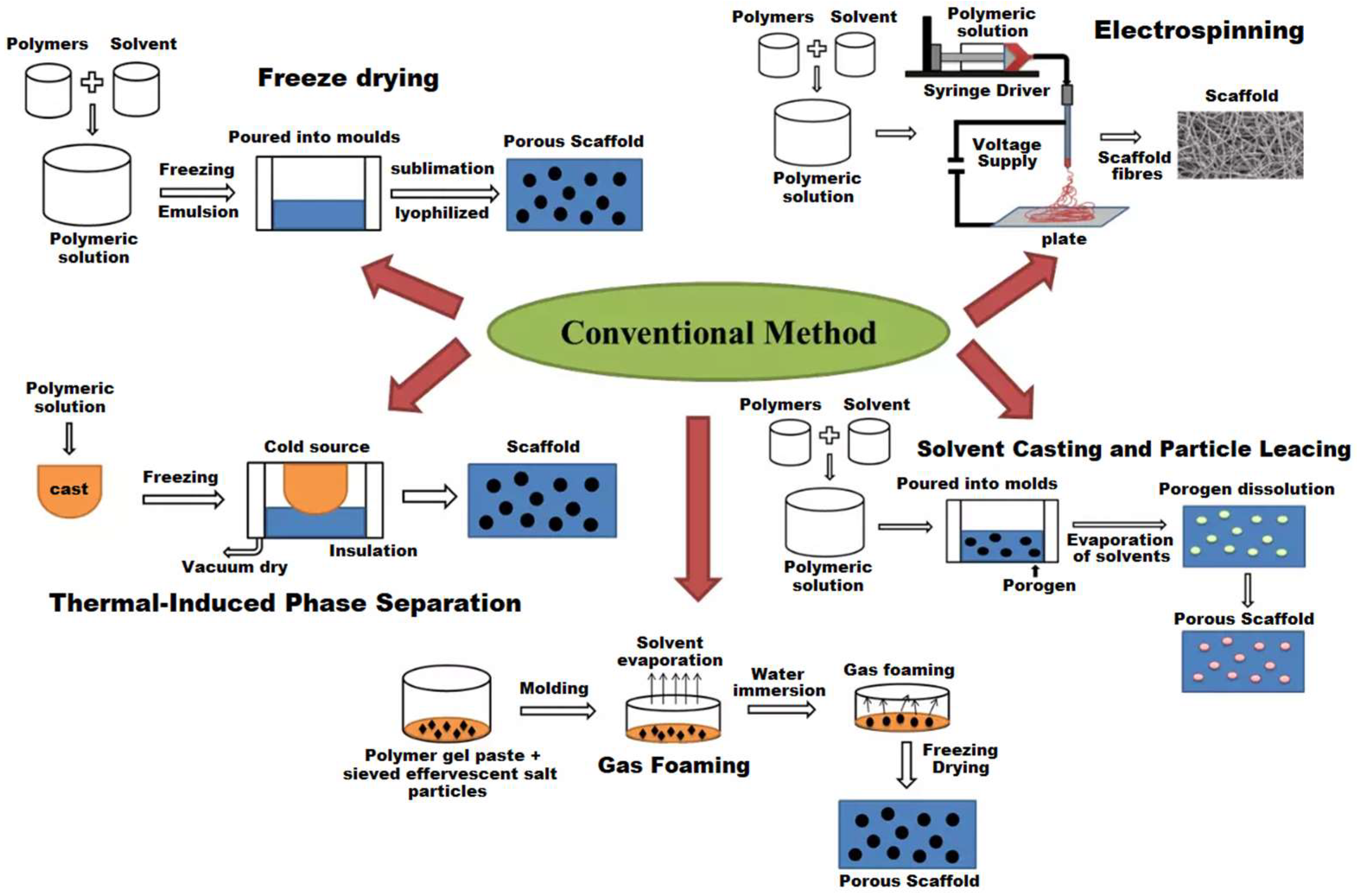 Polymers 17 01976 g008
