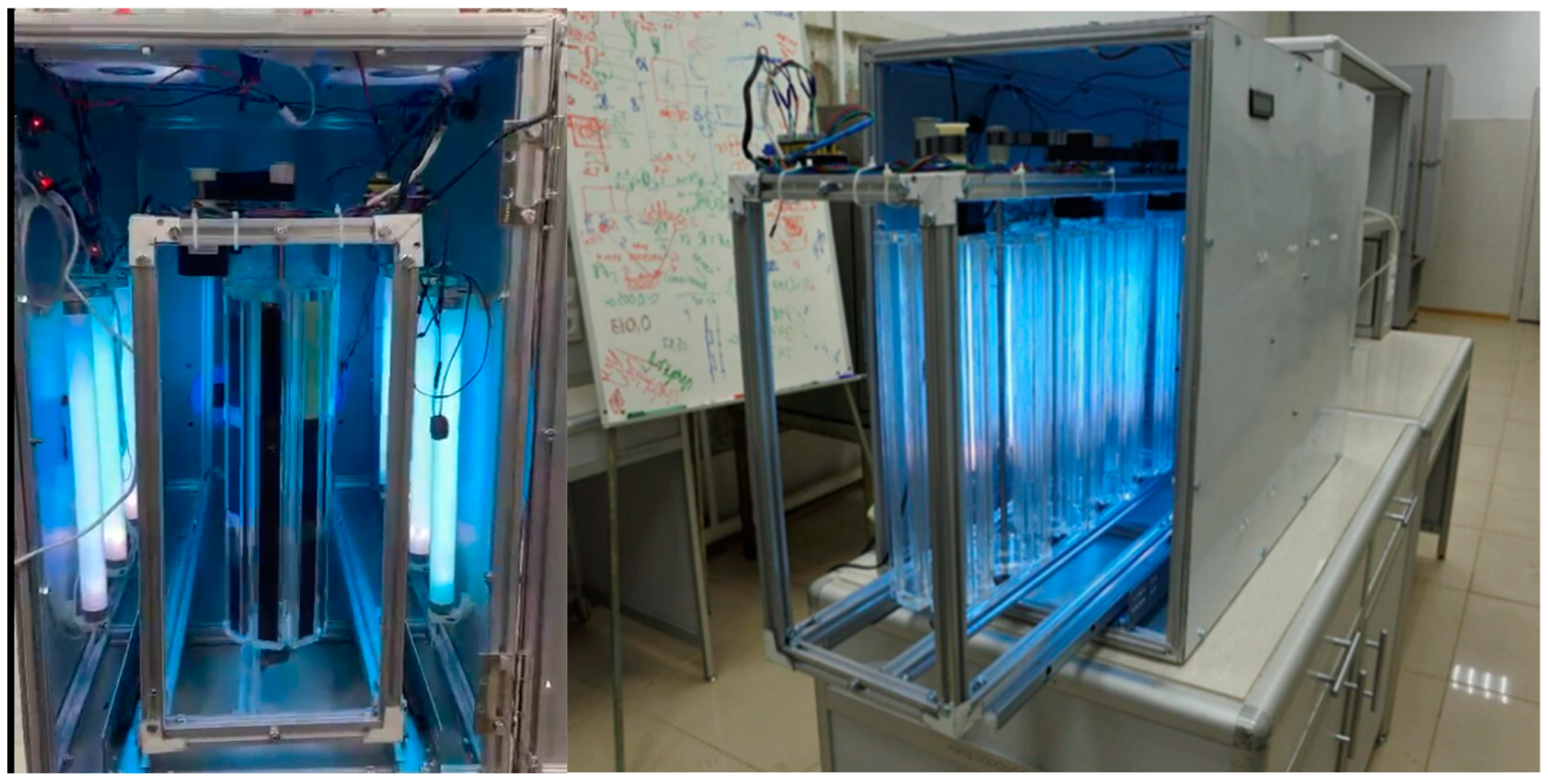 Polymers 17 01980 g002