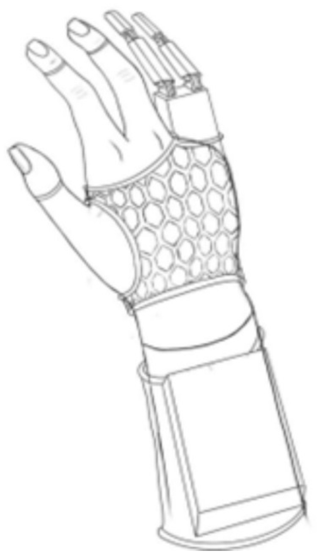 Polymers 17 01983 g001