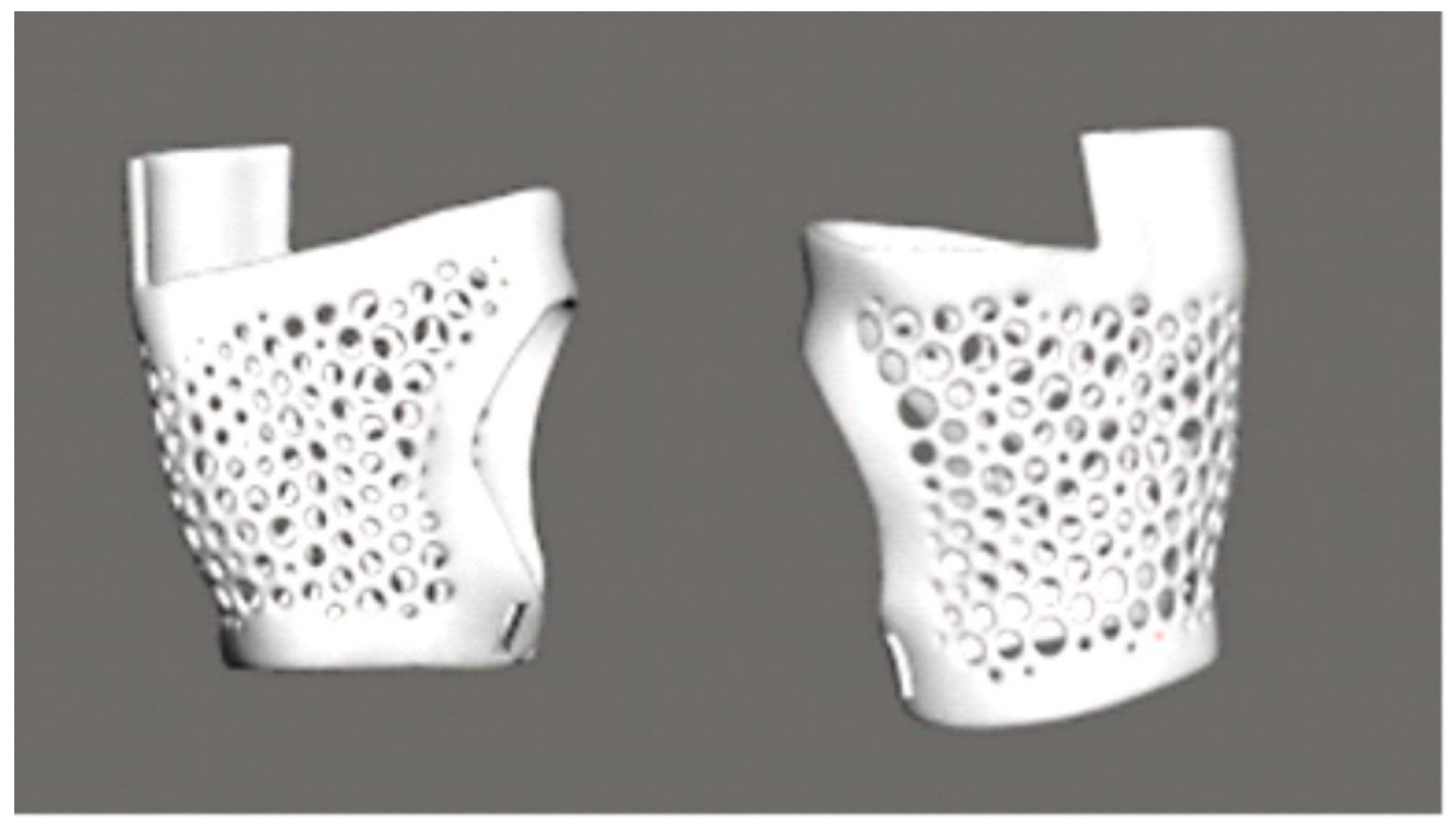 Polymers 17 01983 g004