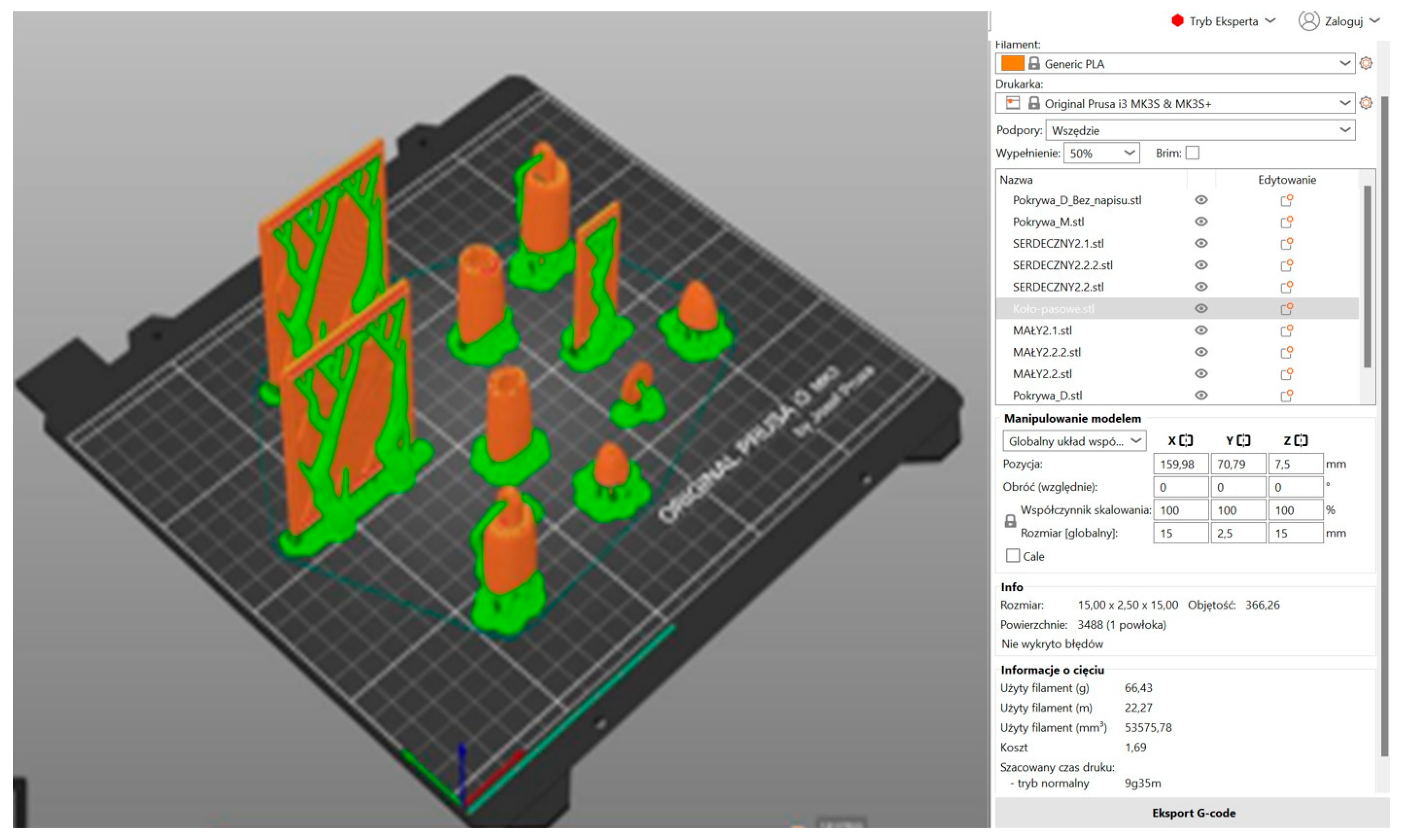 Polymers 17 01983 g007