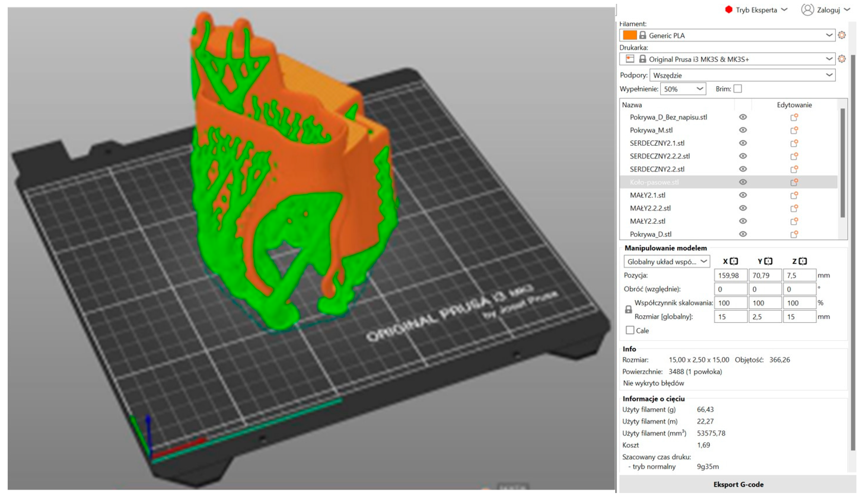 Polymers 17 01983 g008