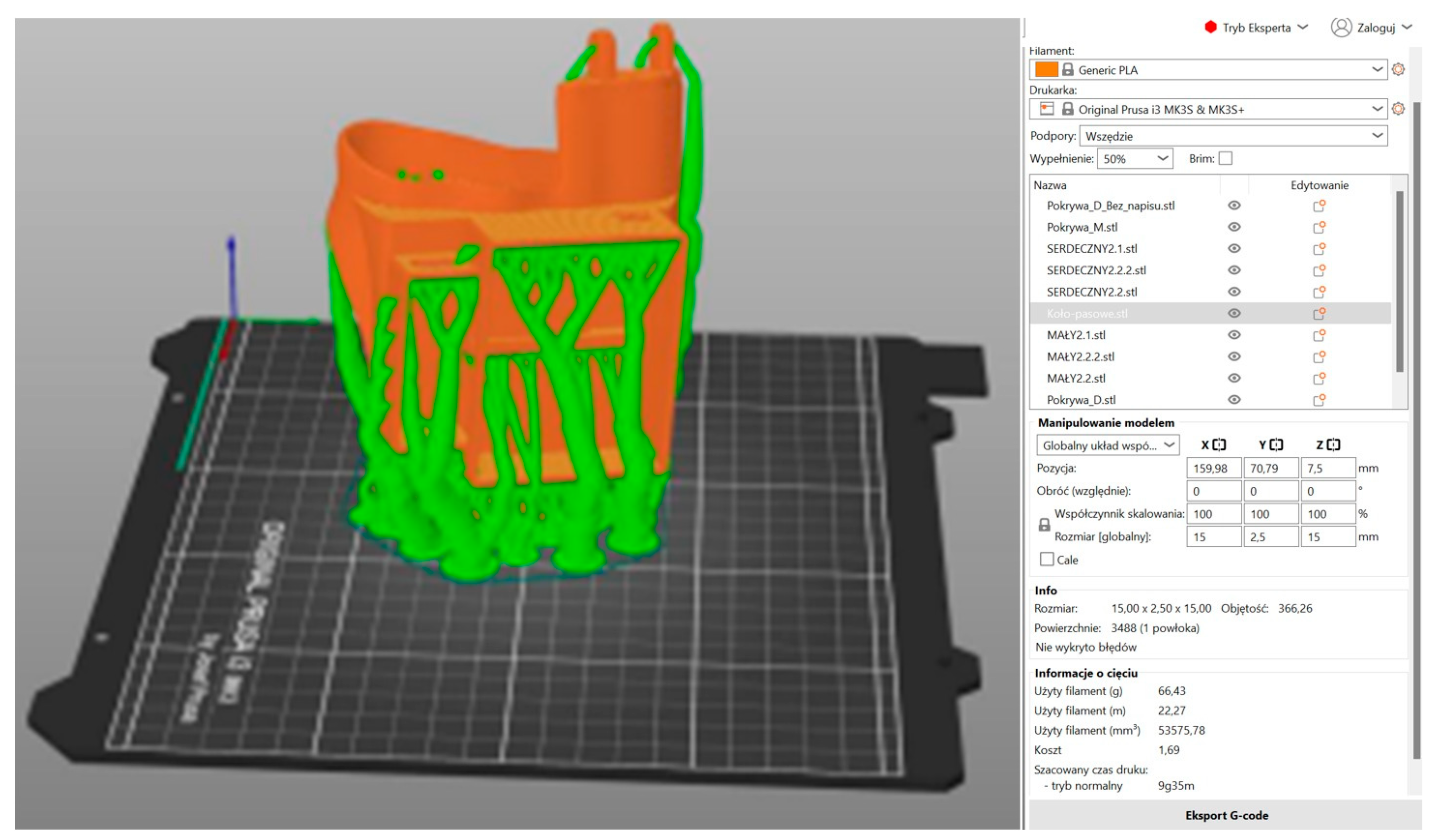 Polymers 17 01983 g009