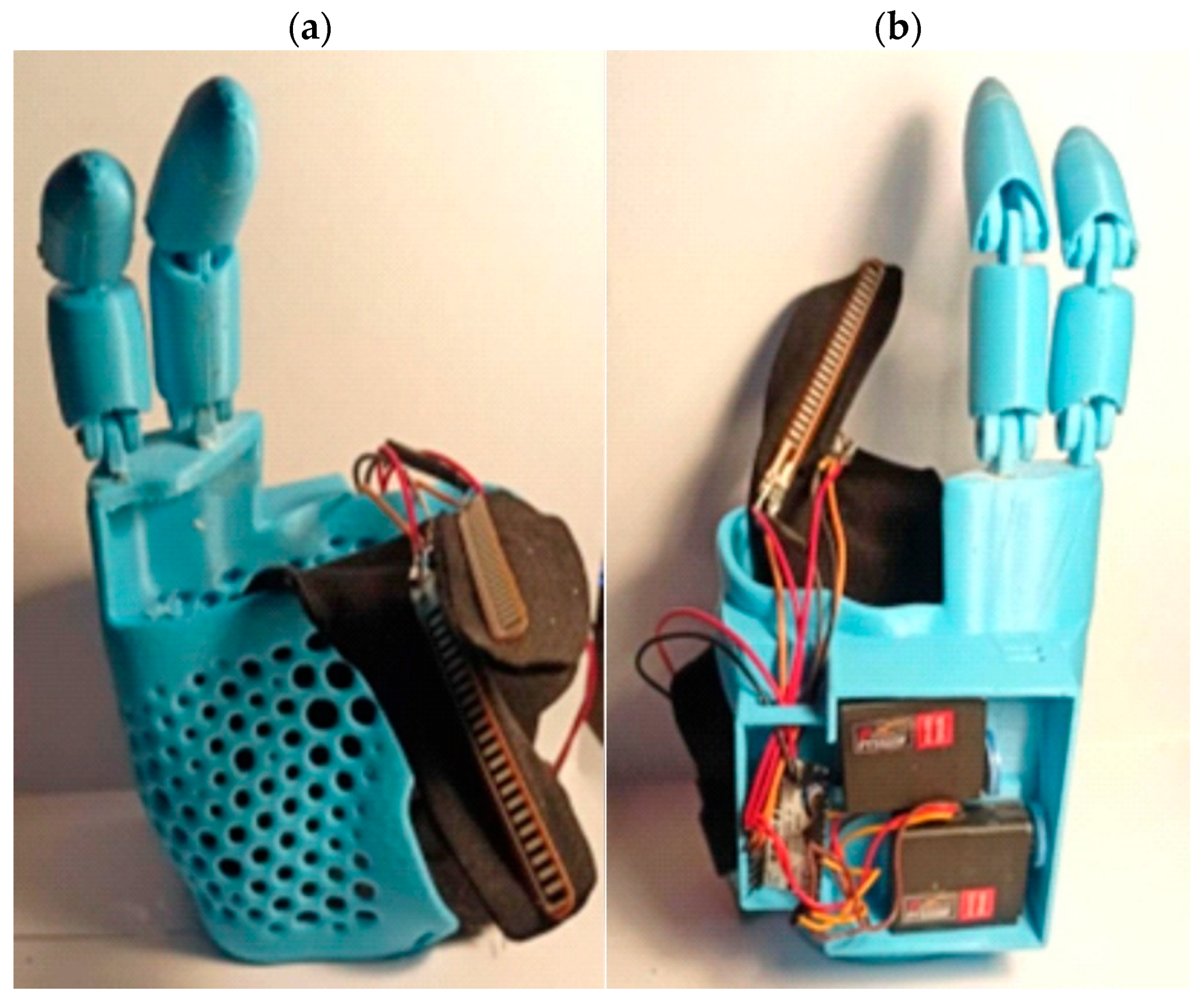 Polymers 17 01983 g011