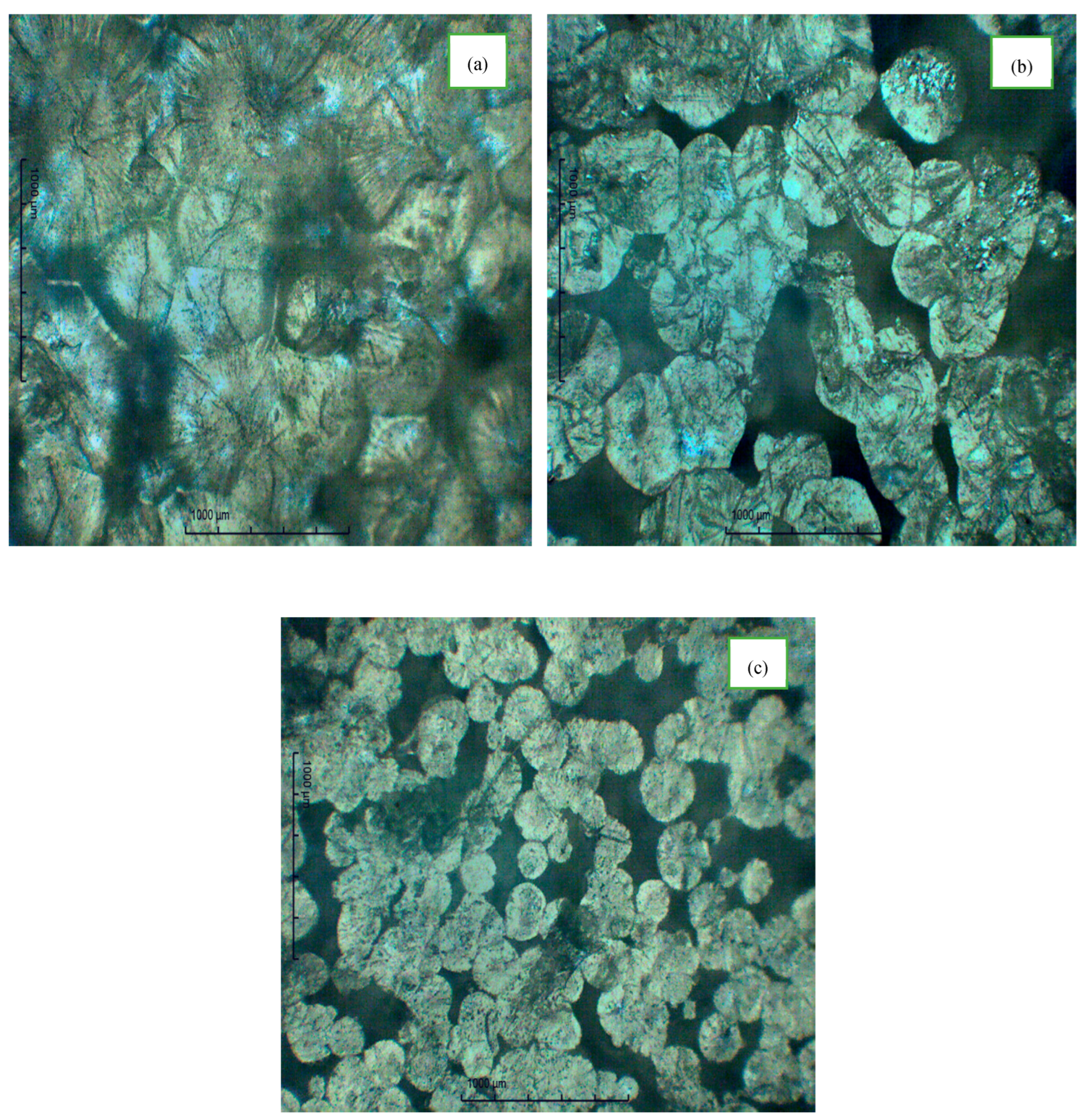 Polymers 17 01986 g001