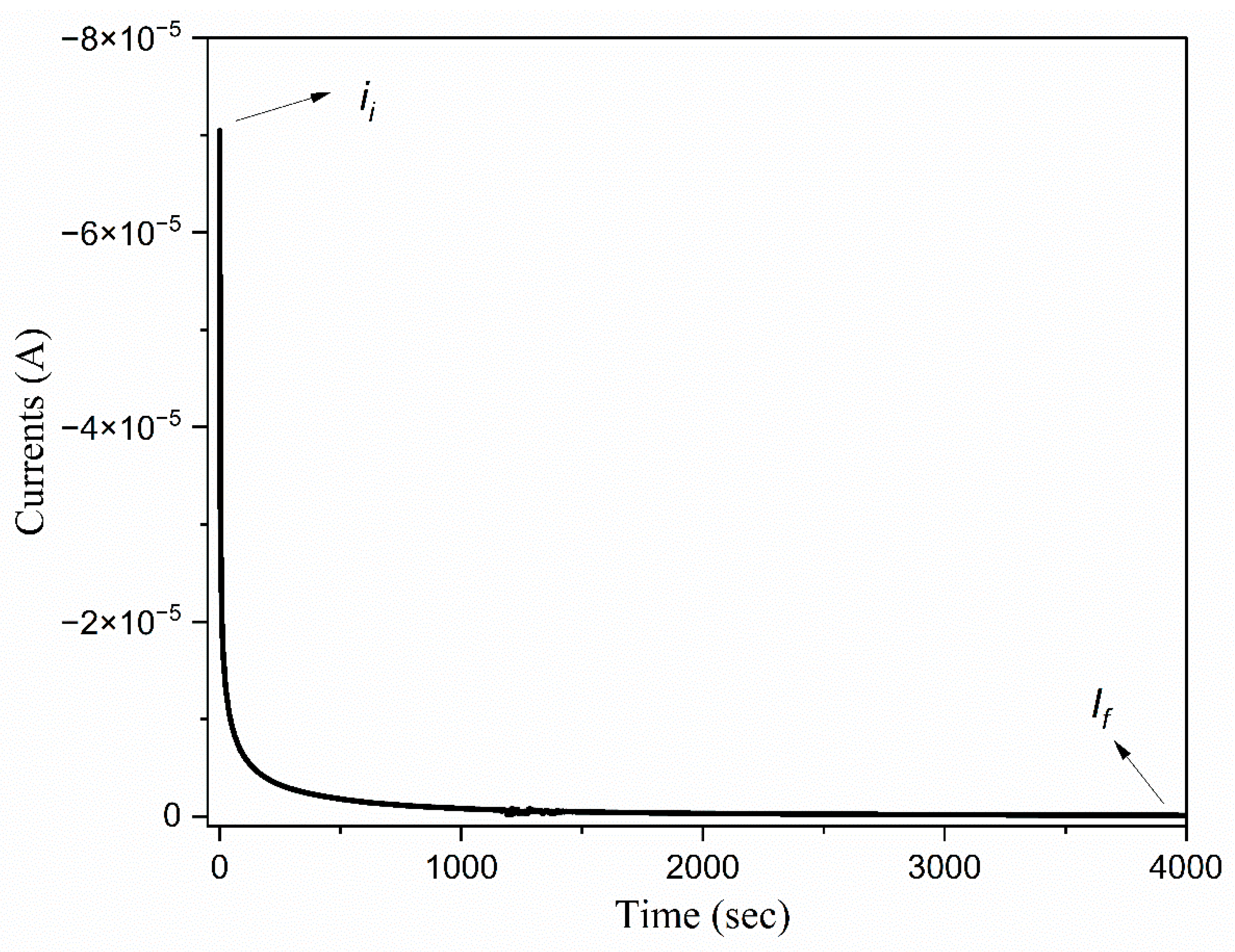 Polymers 17 01986 g014