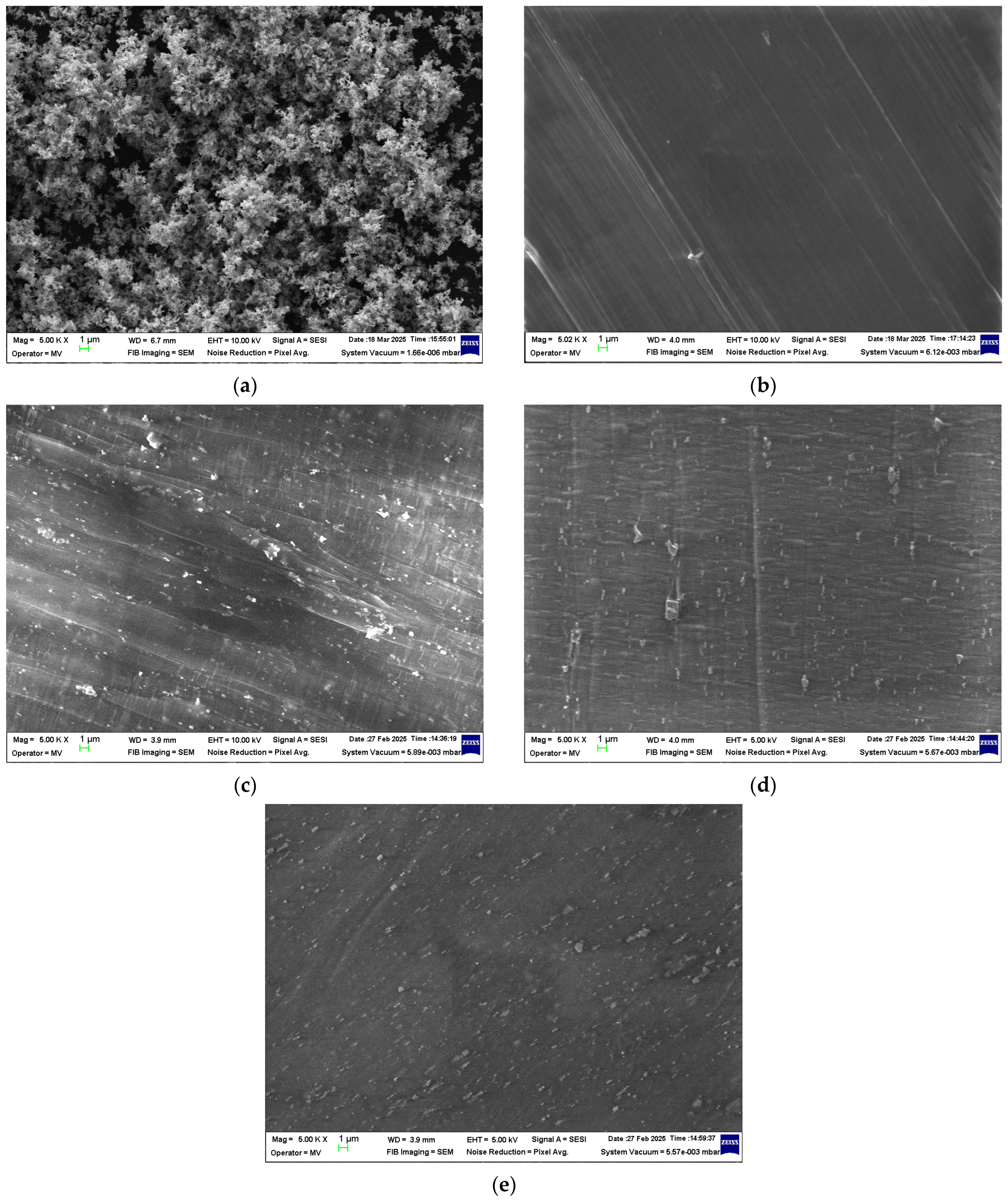 Polymers 17 01987 g001