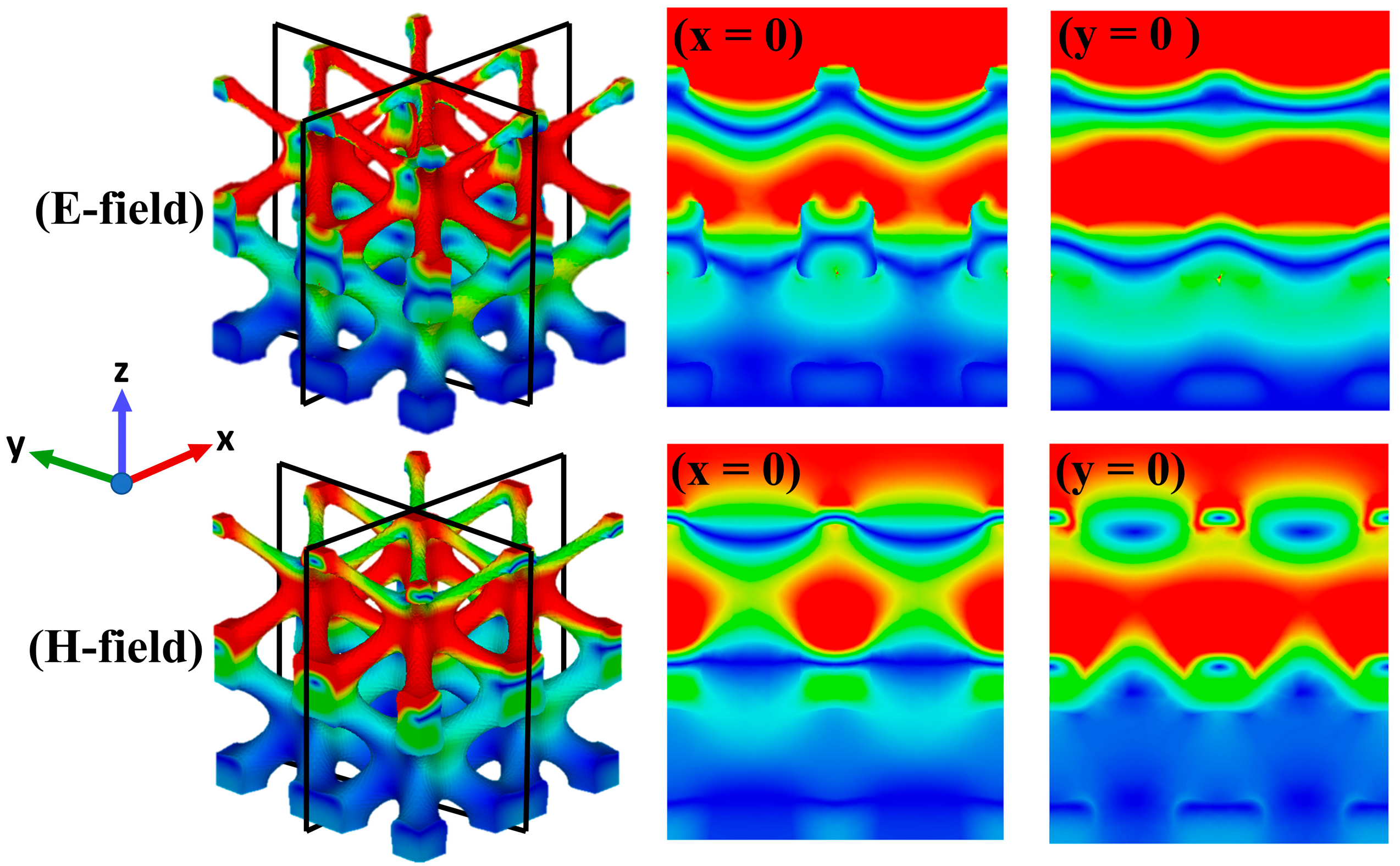 Polymers 17 01990 g006