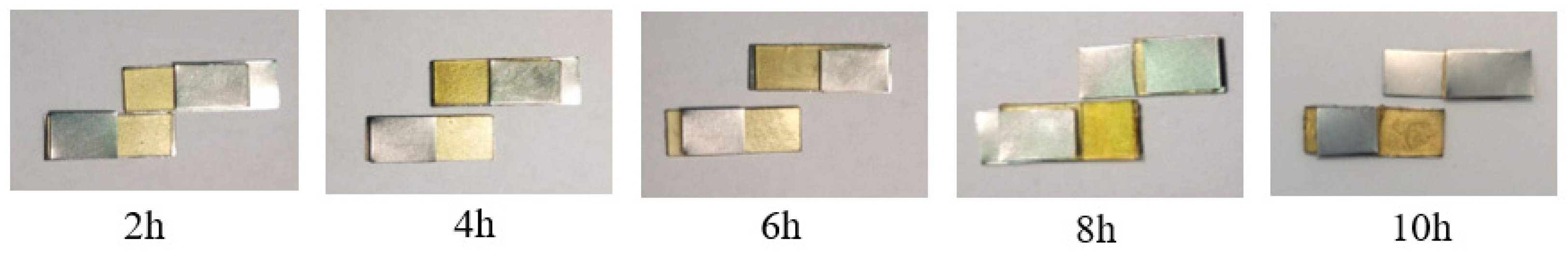 Polymers 17 01991 g010