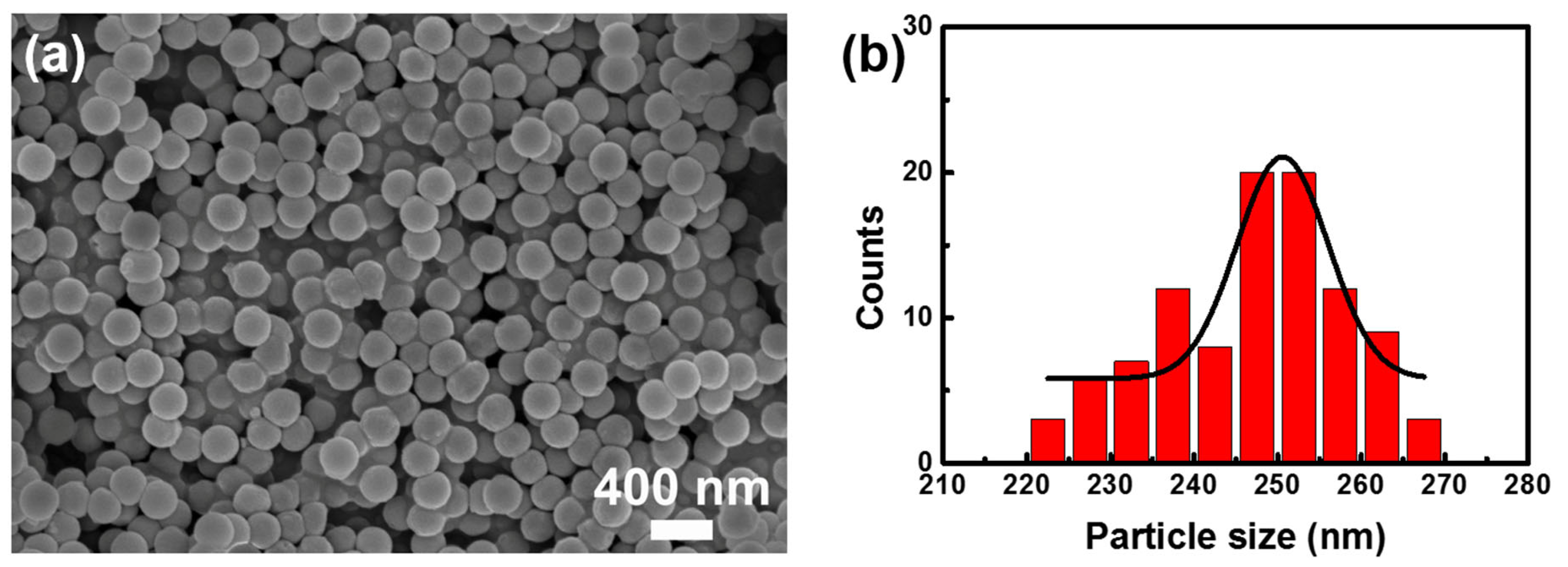 Polymers 17 01995 g001