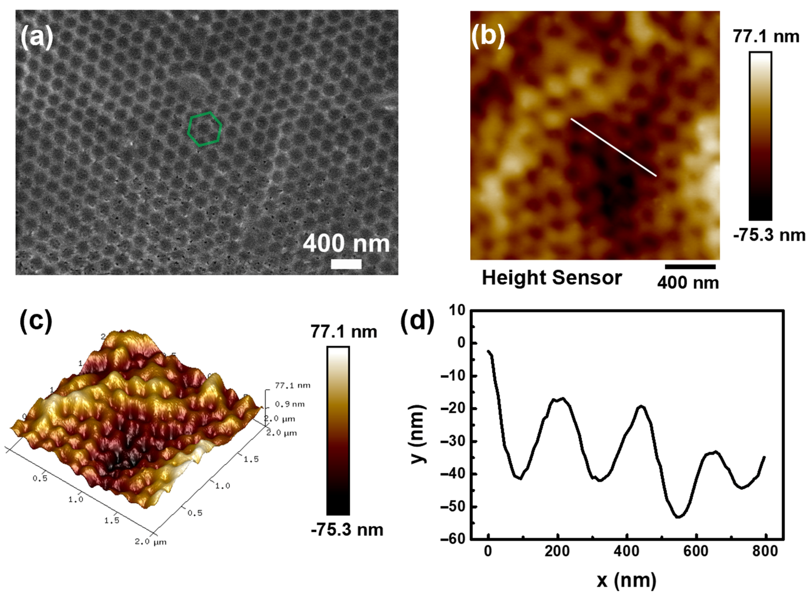 Polymers 17 01995 g003