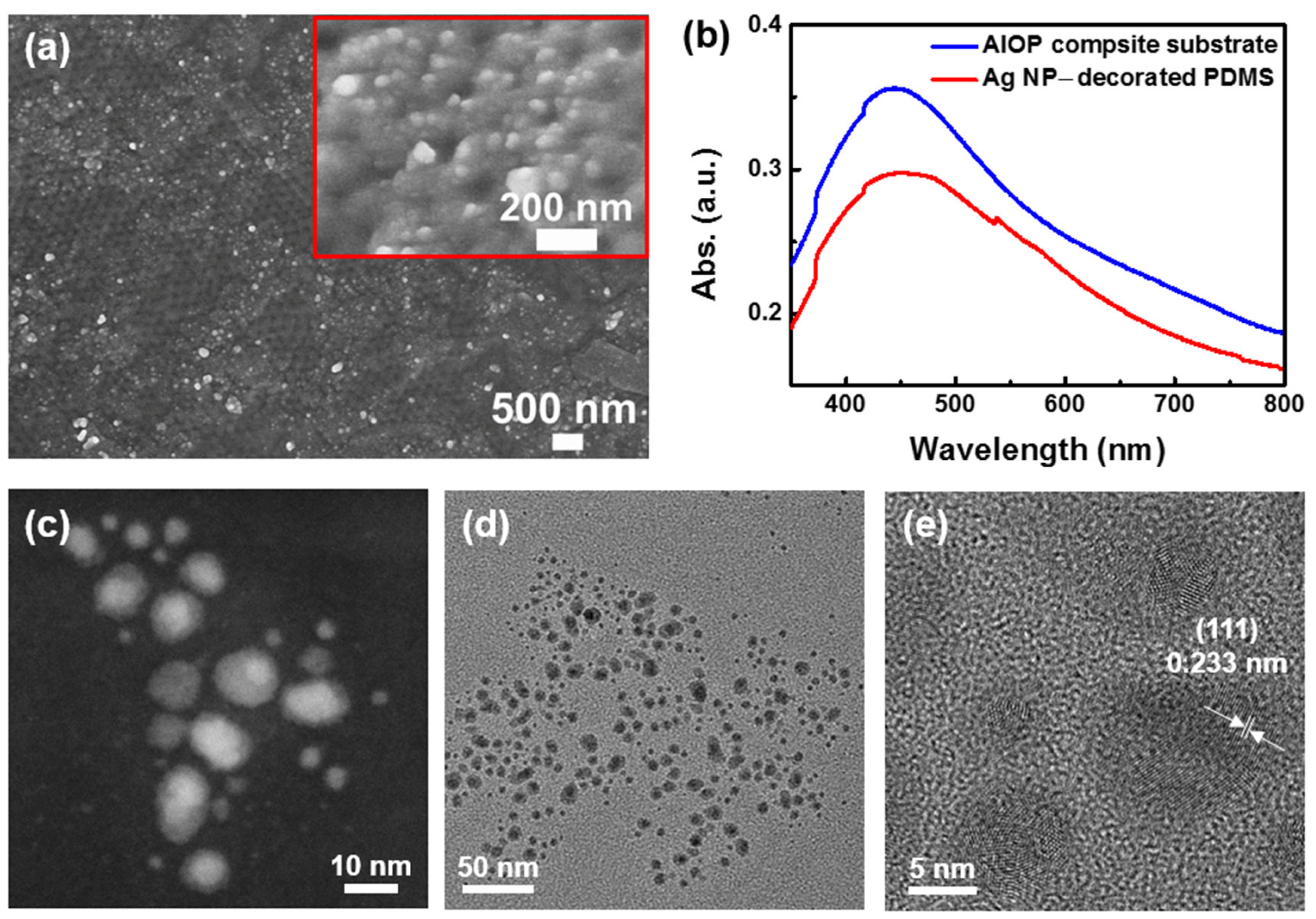 Polymers 17 01995 g004