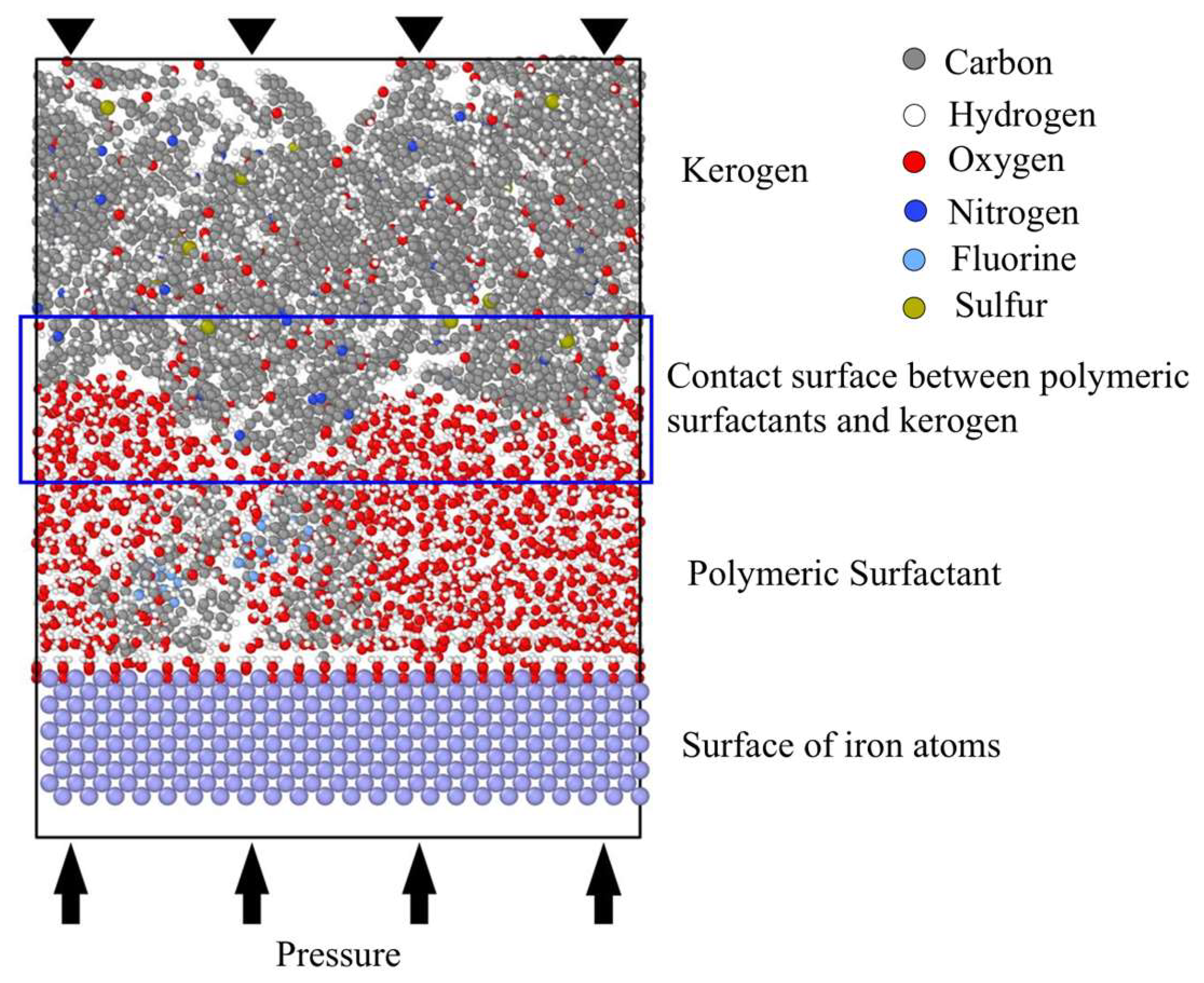 Polymers 17 02005 g008