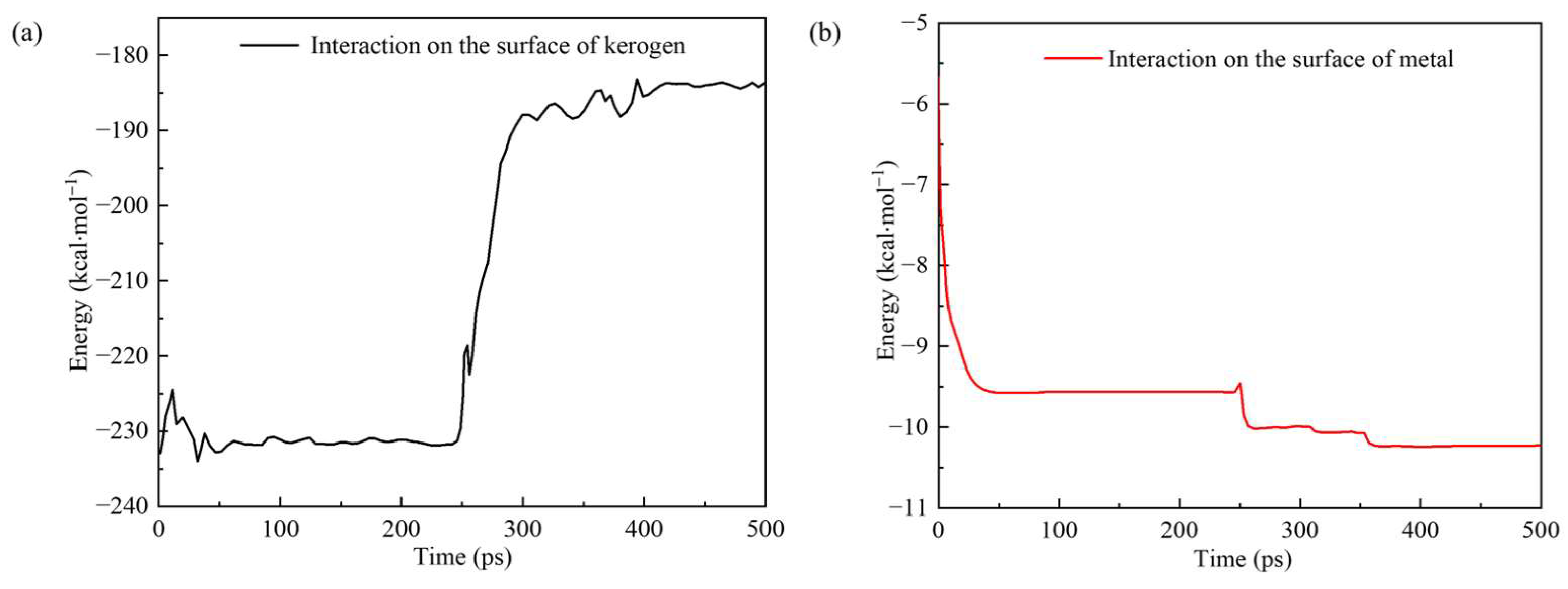 Polymers 17 02005 g011