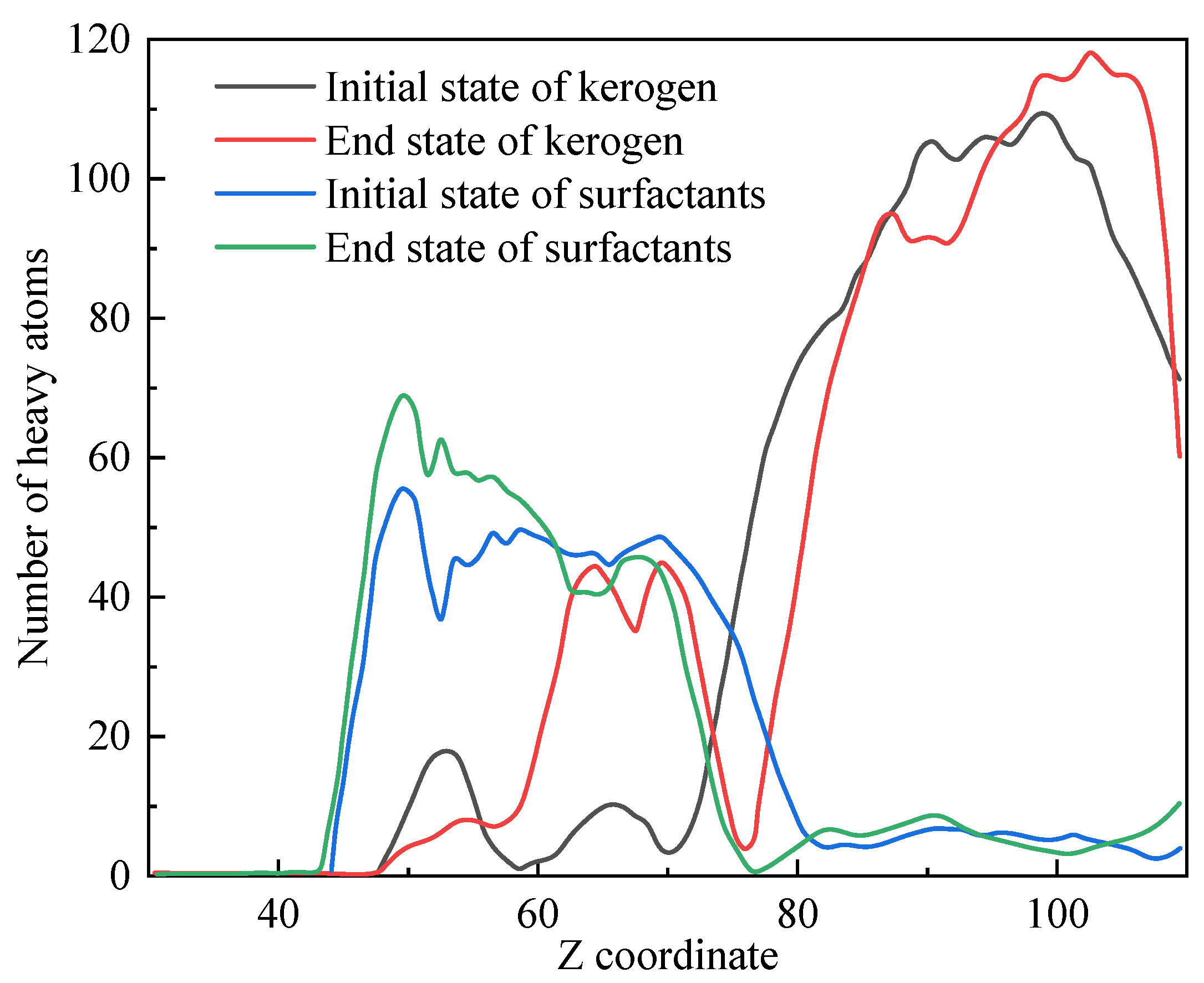 Polymers 17 02005 g012