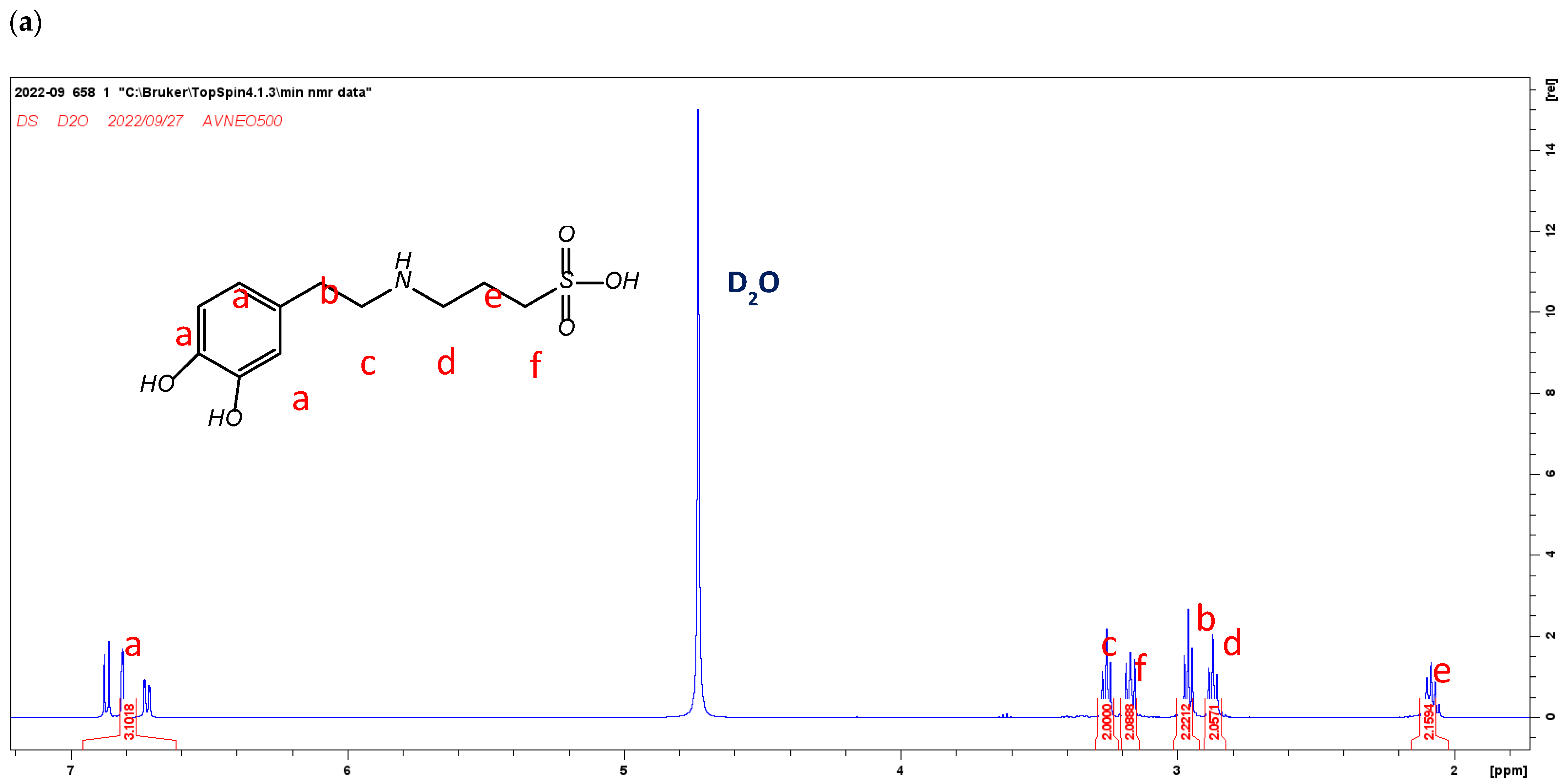 Polymers 17 02006 g001a