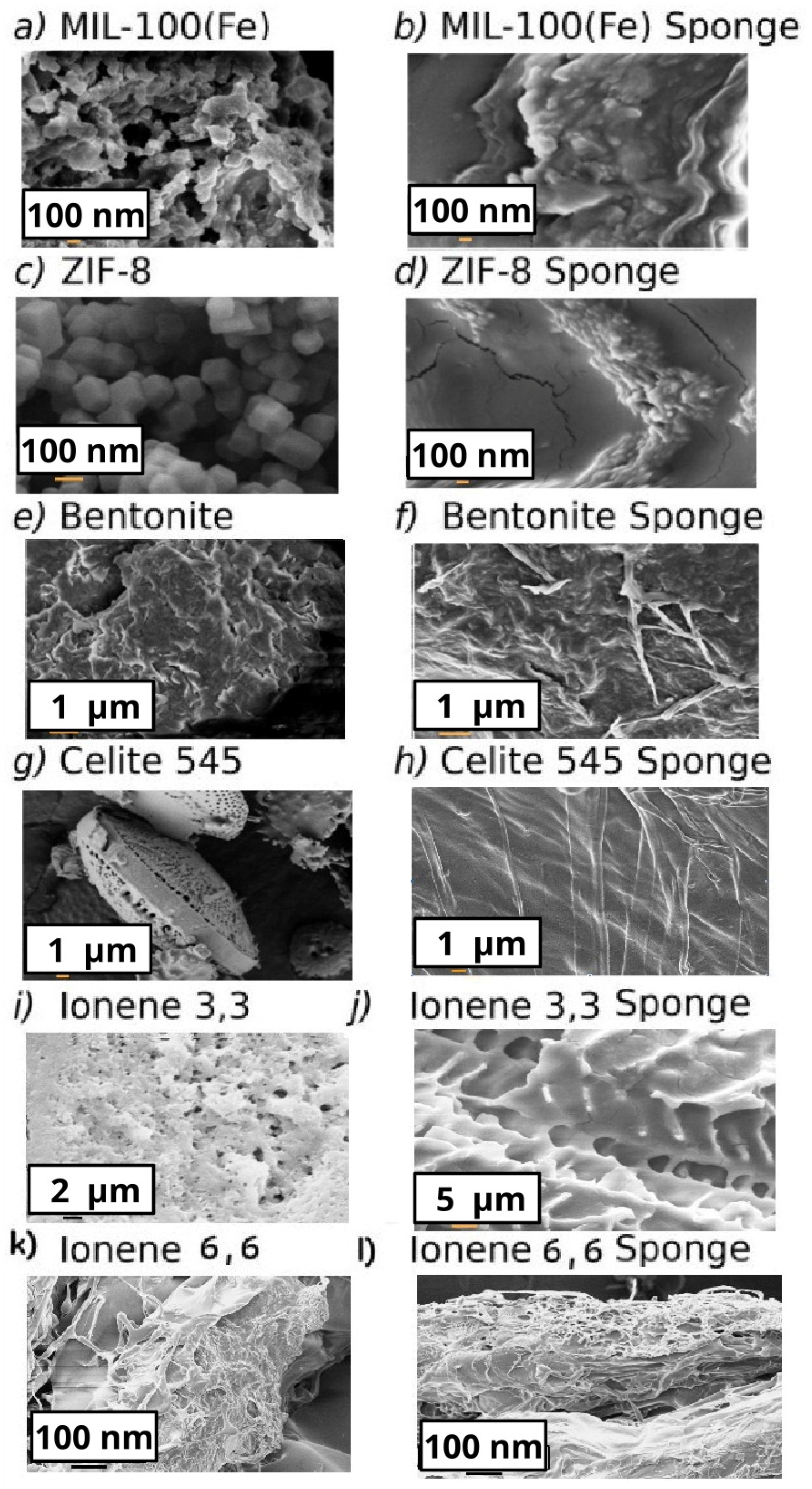Polymers 17 02008 g002