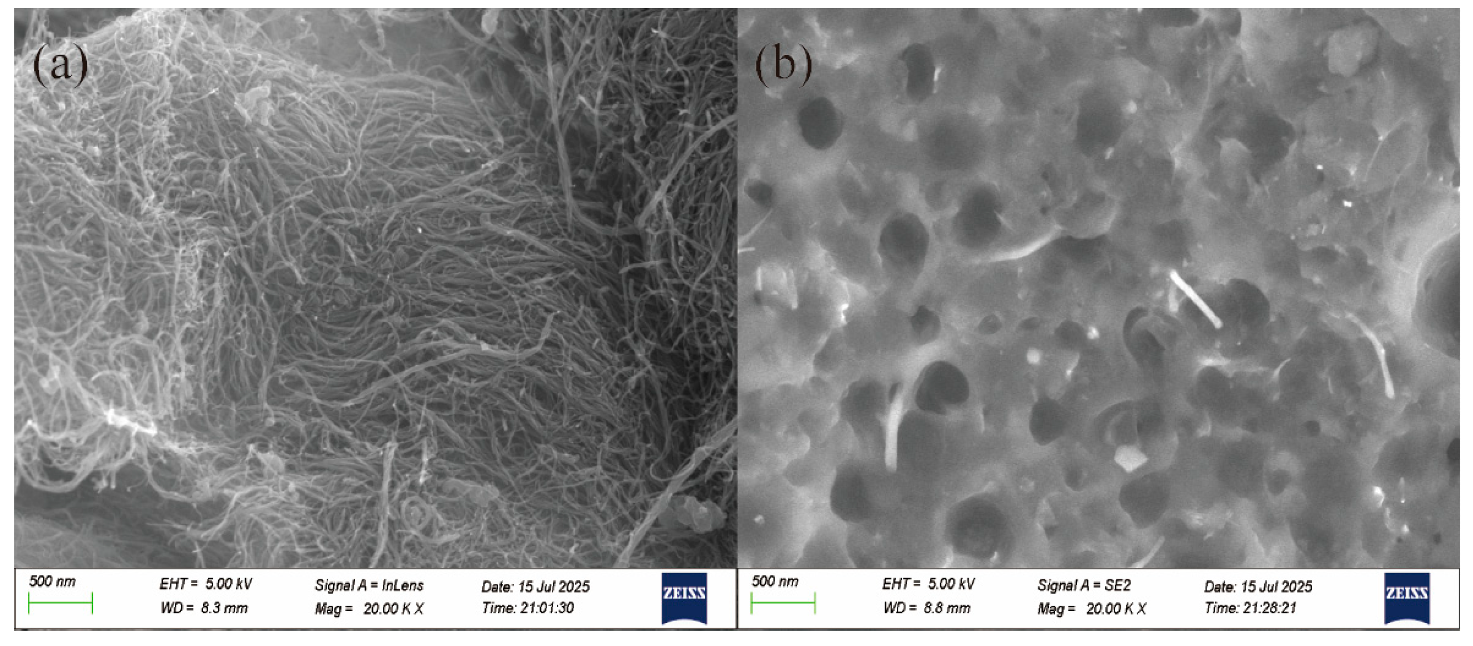 Polymers 17 02010 g006 Polymers 17 02010 g006