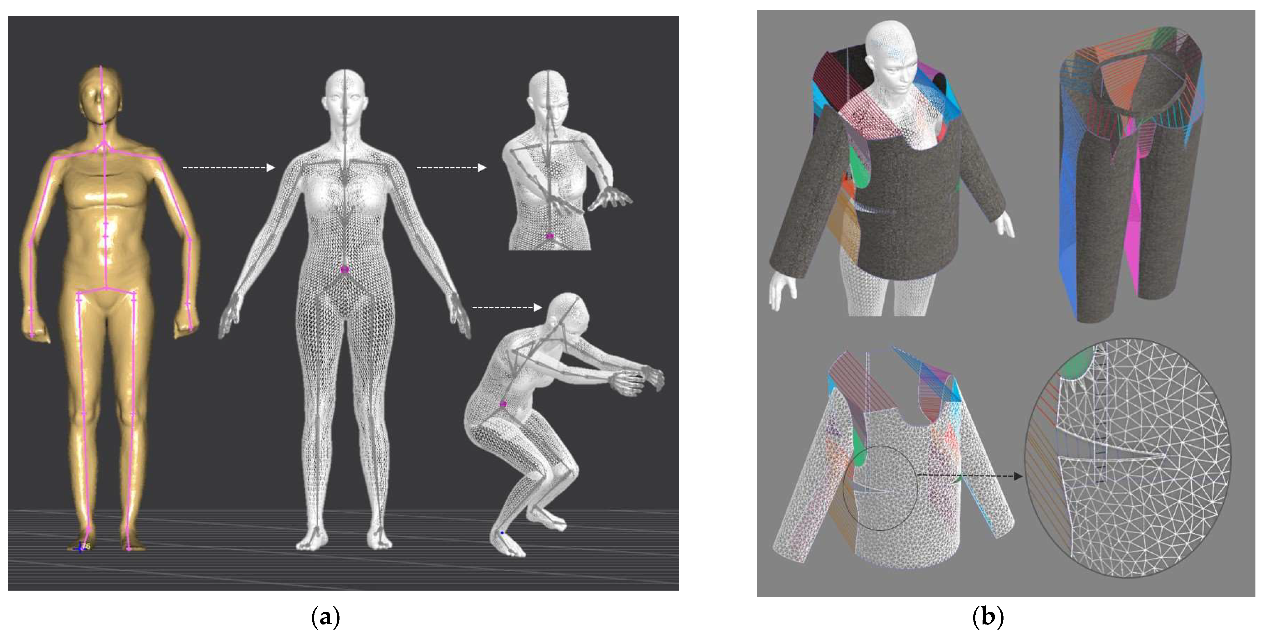 Polymers 17 02013 g003 Polymers 17 02013 g003