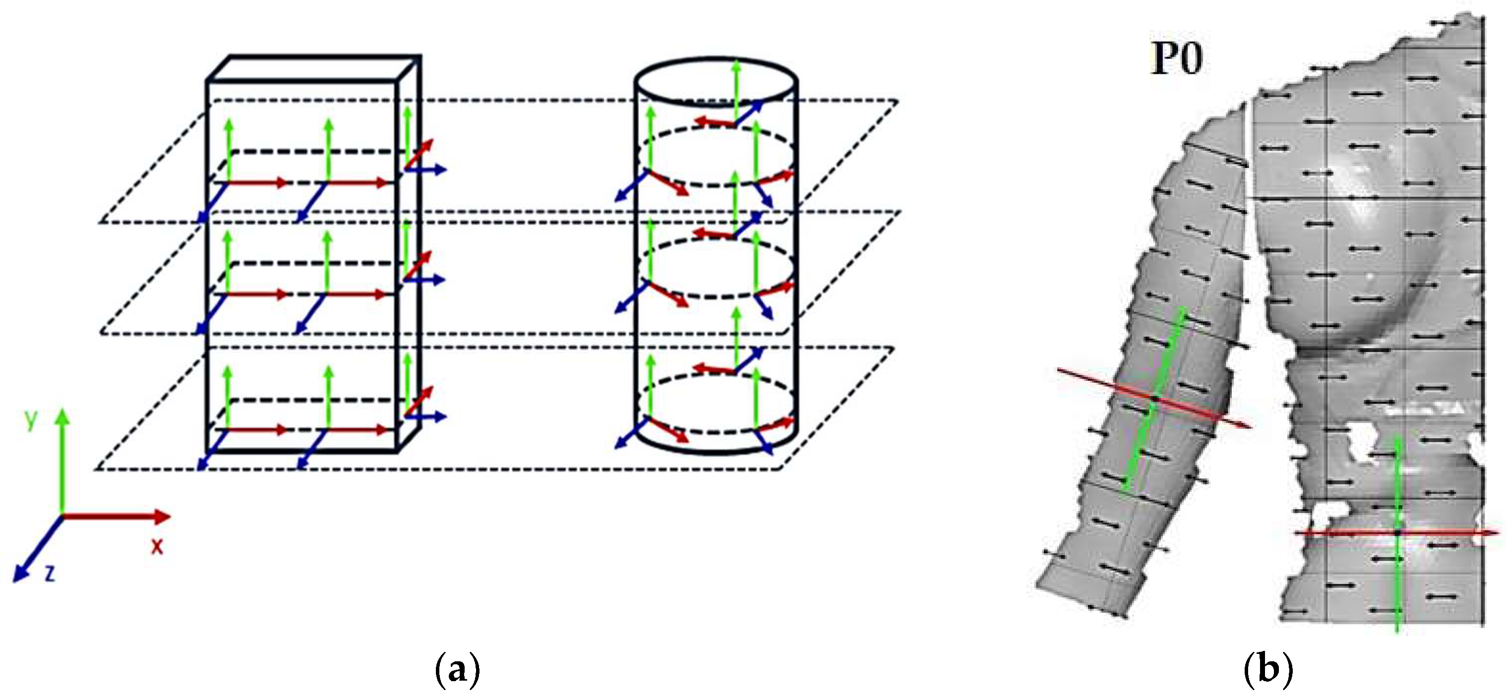 Polymers 17 02013 g005 Polymers 17 02013 g005