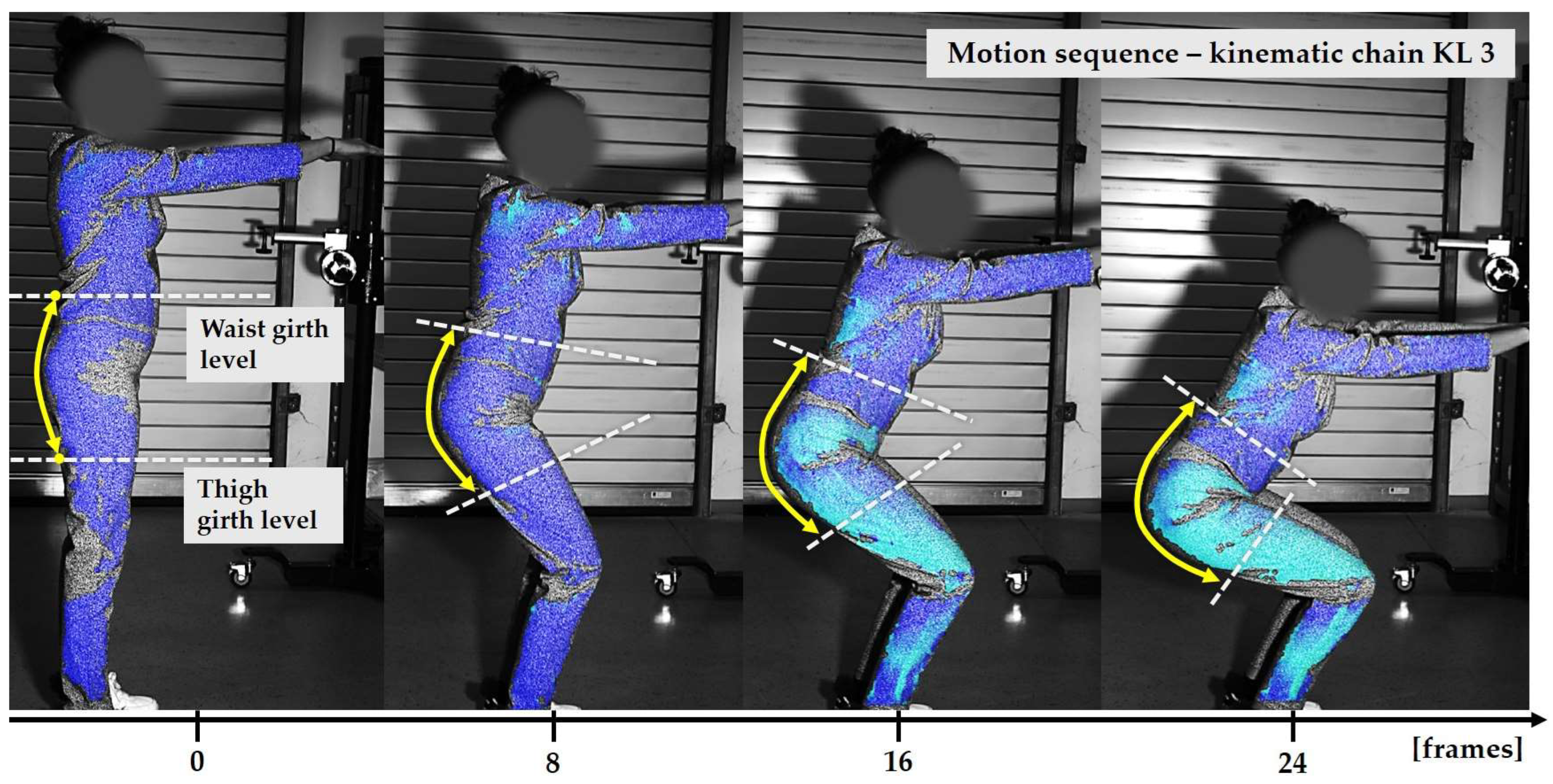 Polymers 17 02013 g007 Polymers 17 02013 g007