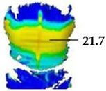 Polymers 17 02013 i008 Polymers 17 02013 i008