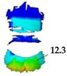 Polymers 17 02013 i019 Polymers 17 02013 i019