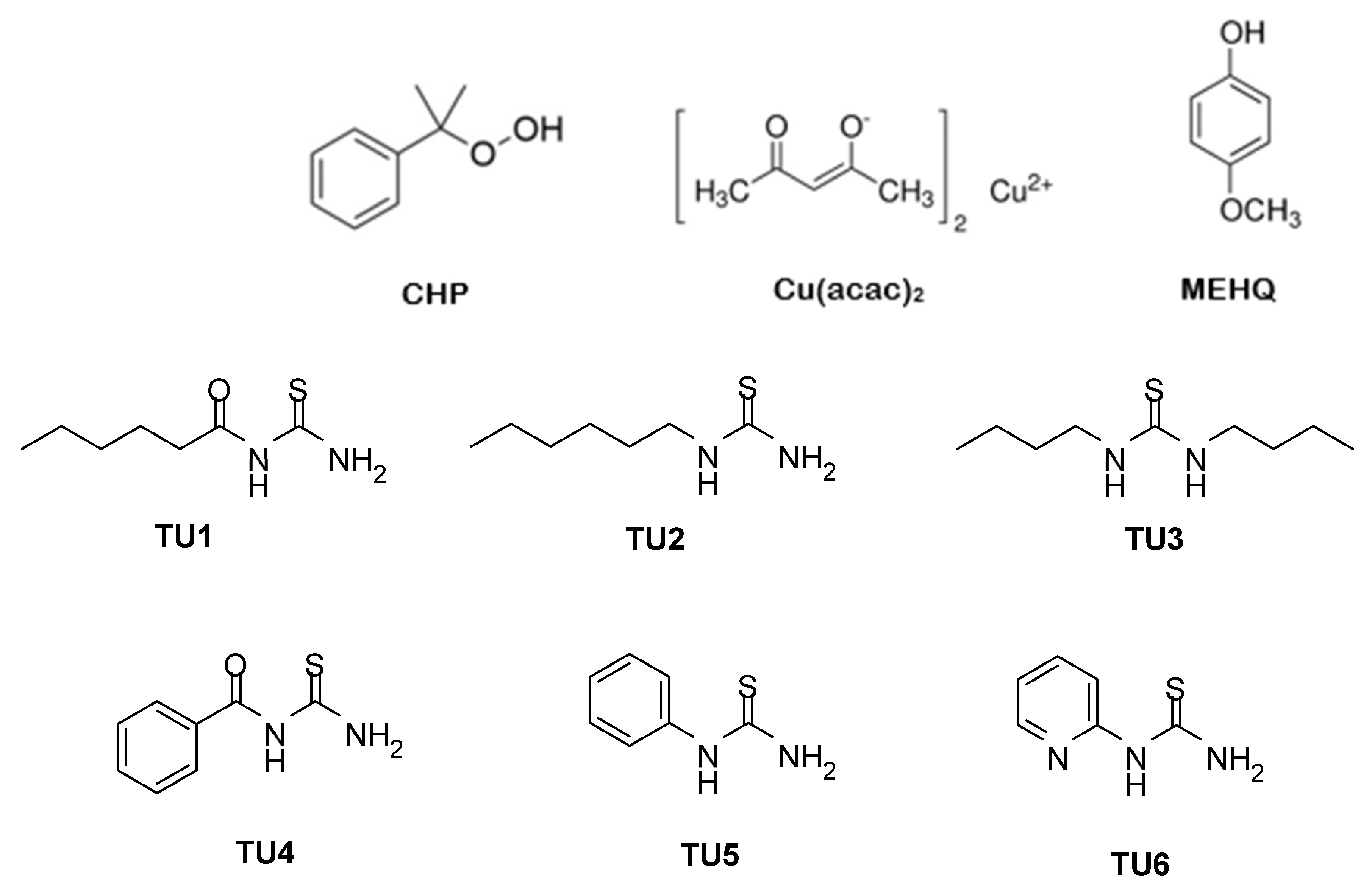 Polymers 17 02017 g001