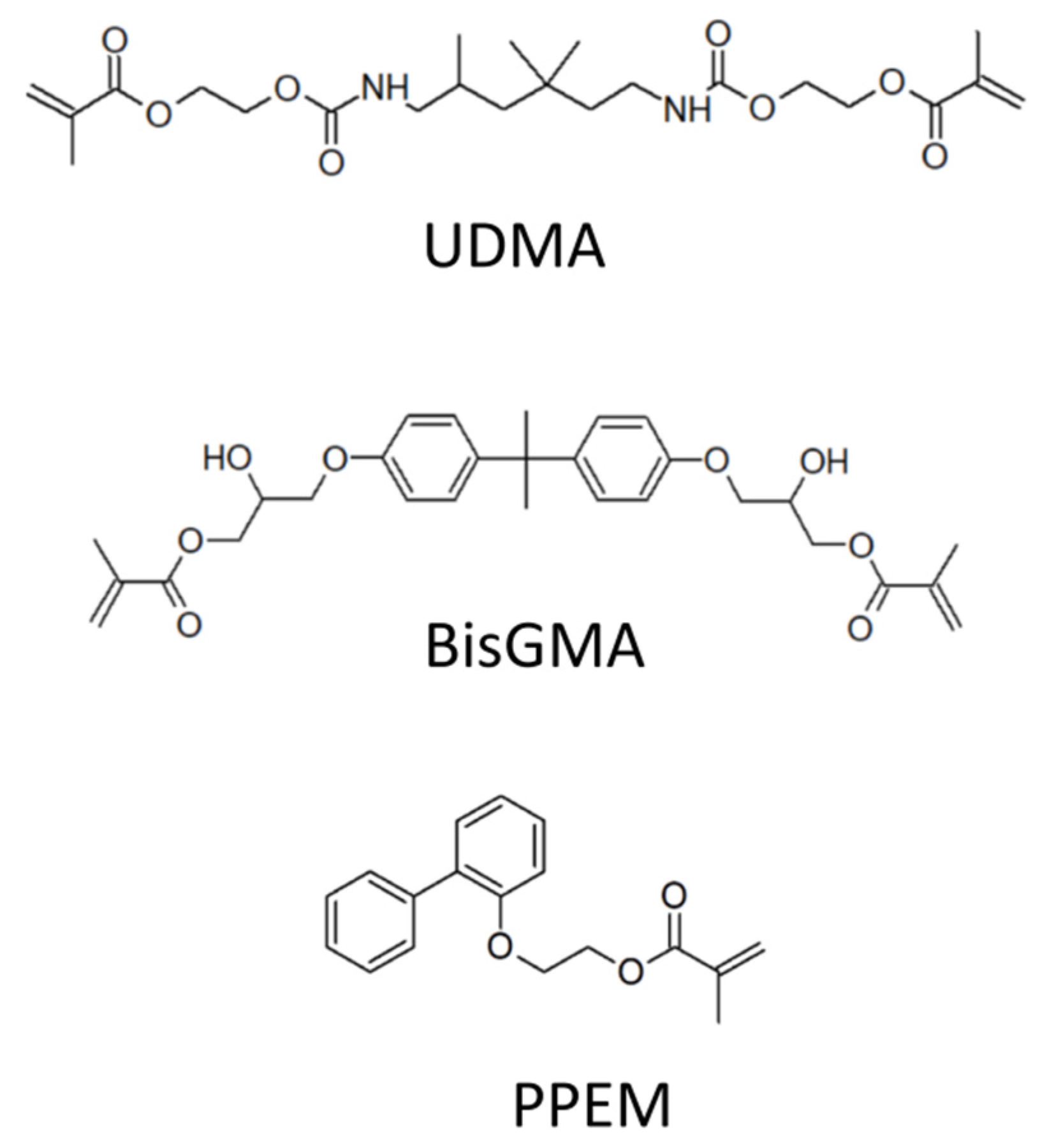 Polymers 17 02017 g002