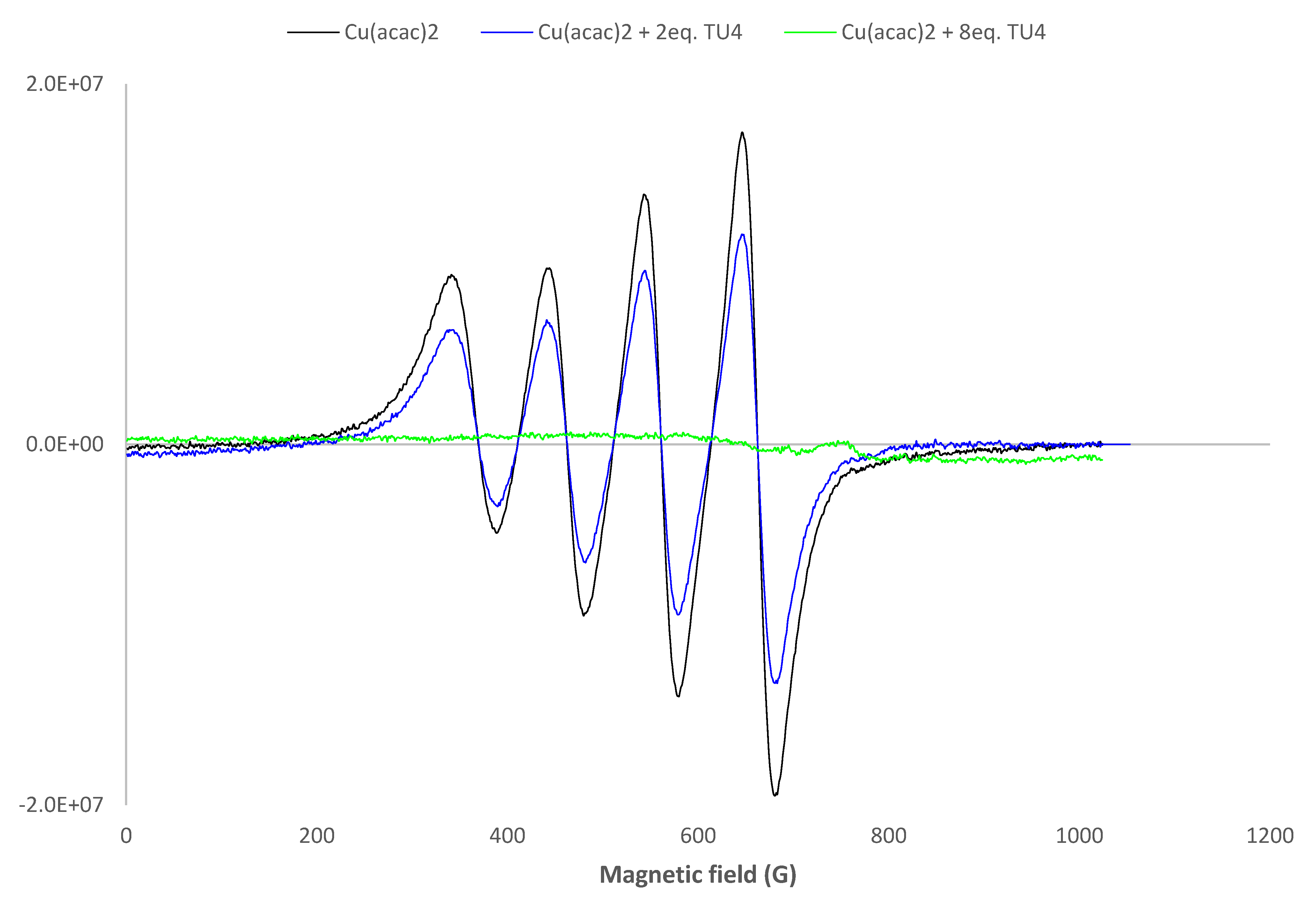 Polymers 17 02017 g010
