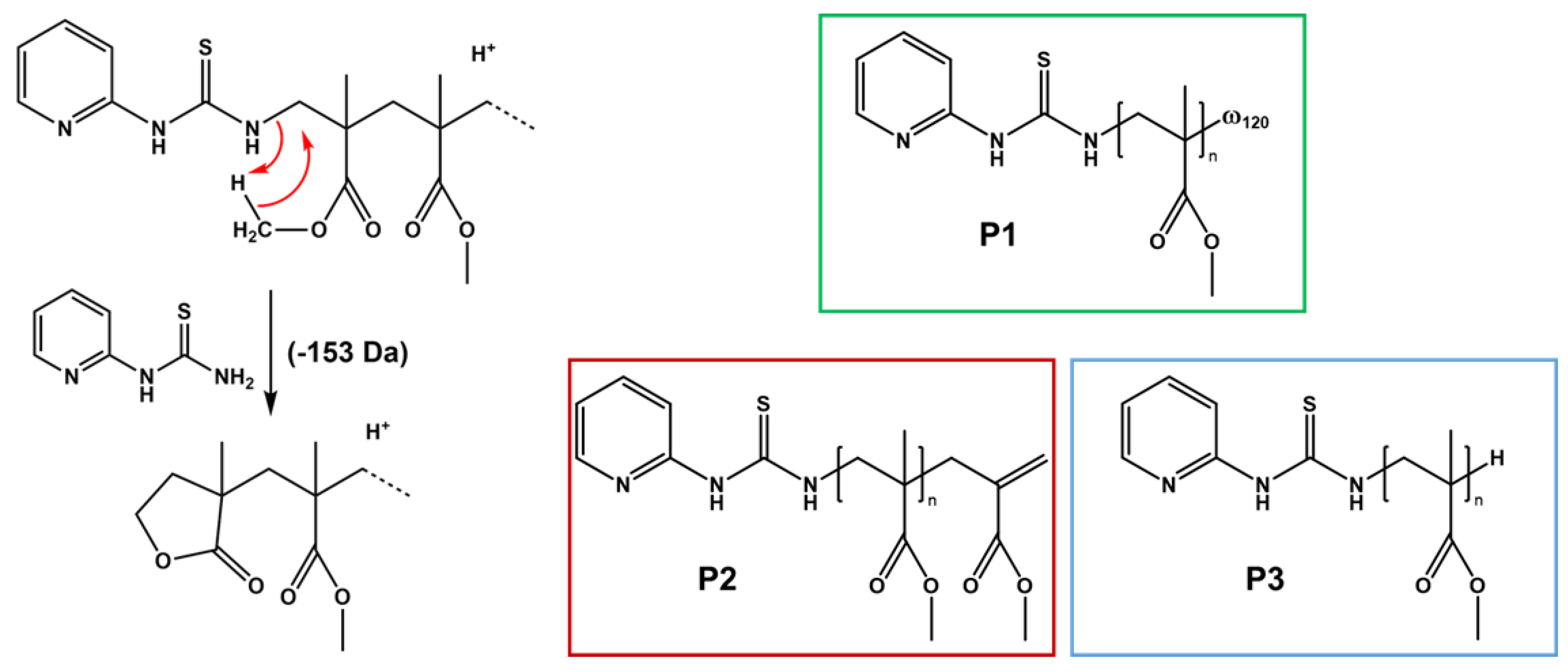 Polymers 17 02017 g013
