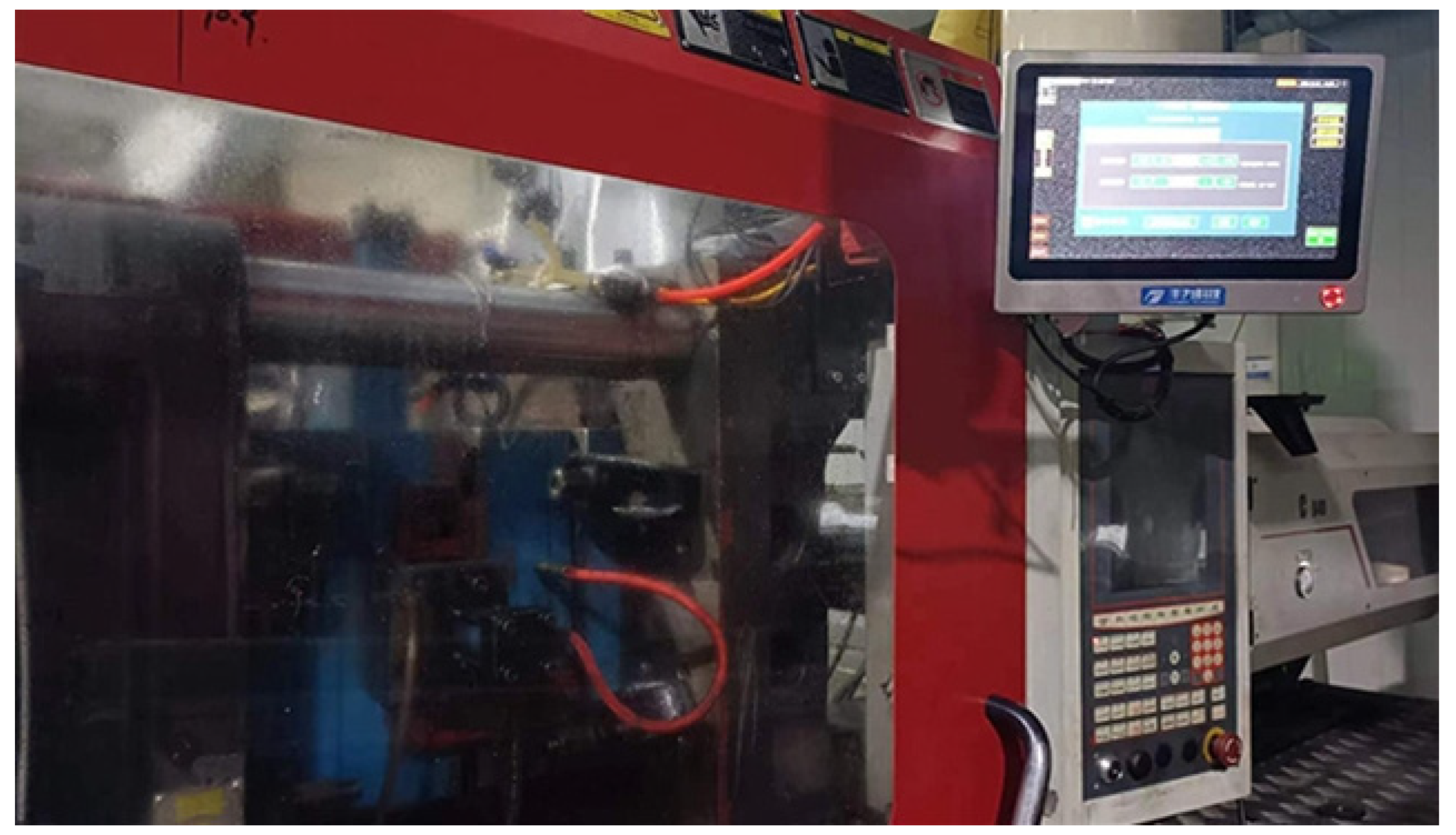 Polymers 17 02018 g016